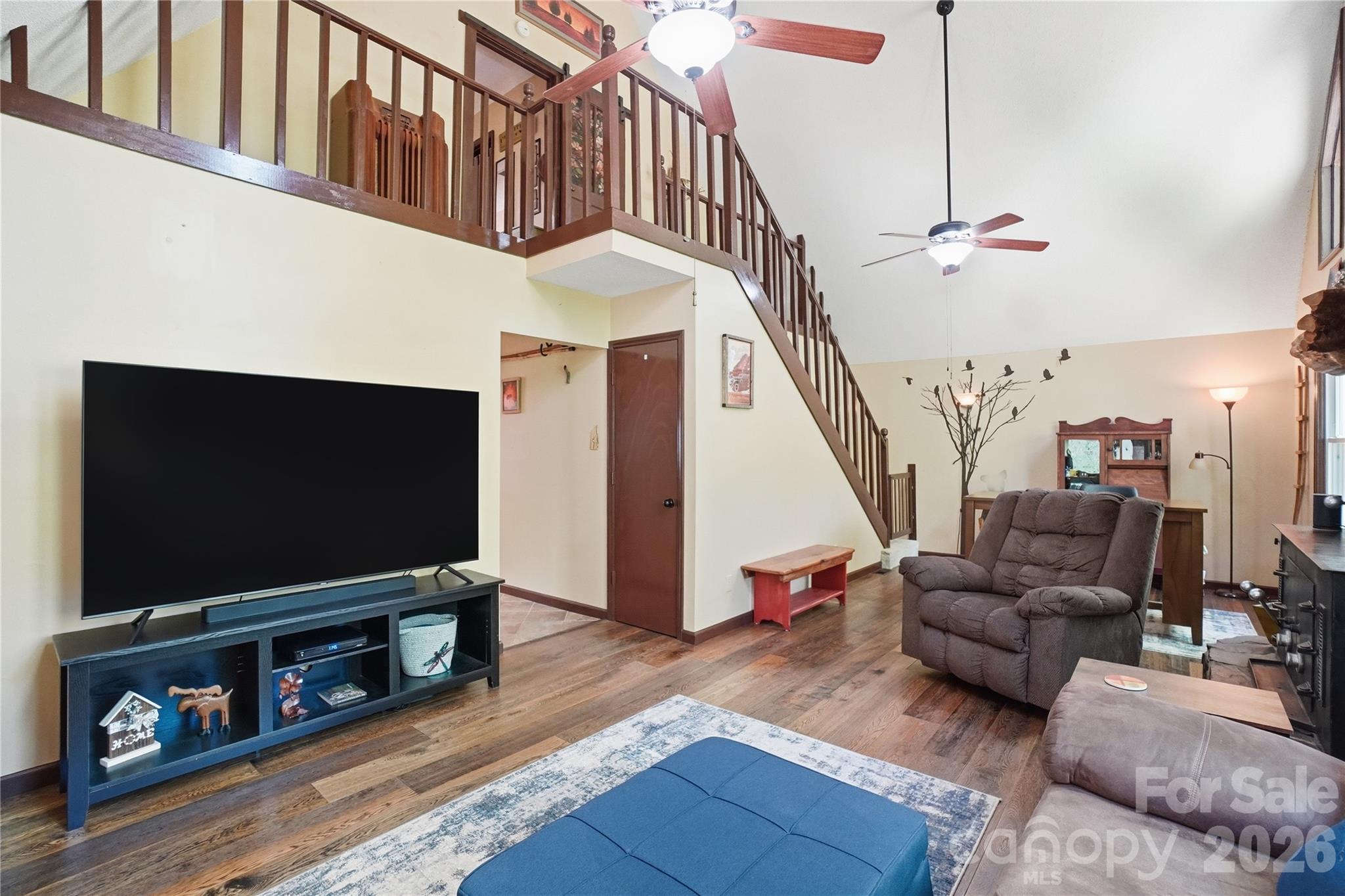4460 Mullis Road — Kannapolis
