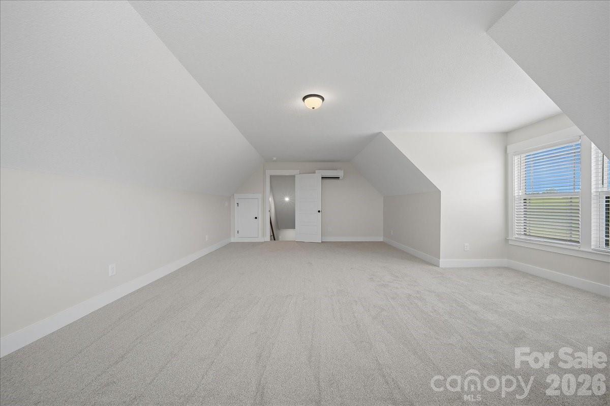 36 Sky Lane Court #1 — Columbus