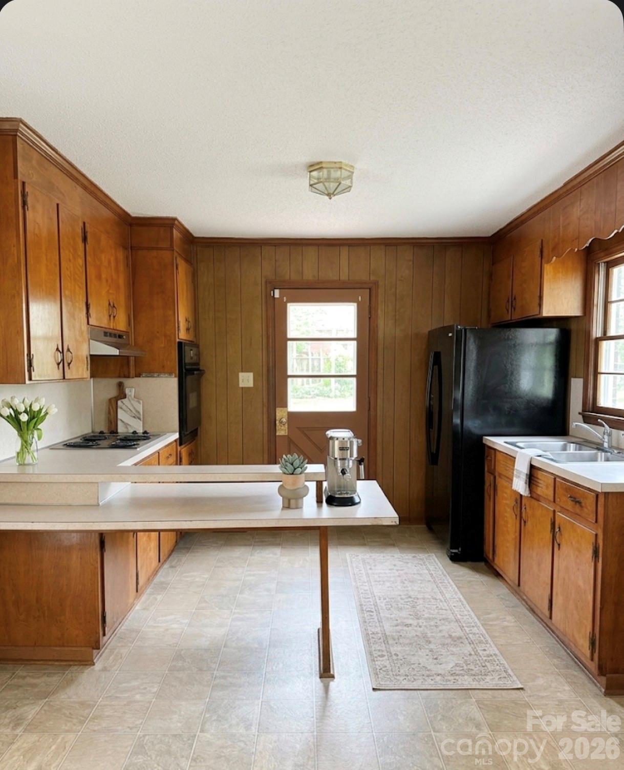 5325 Old Branch Road — Fort Lawn