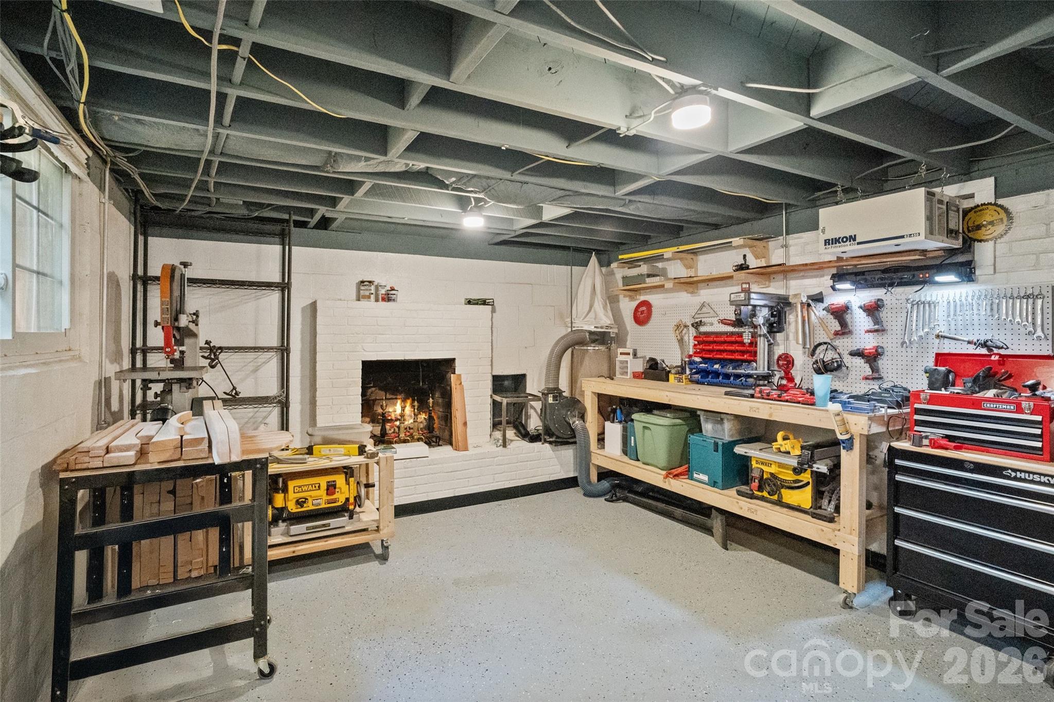 721 Milton Avenue — Rock Hill