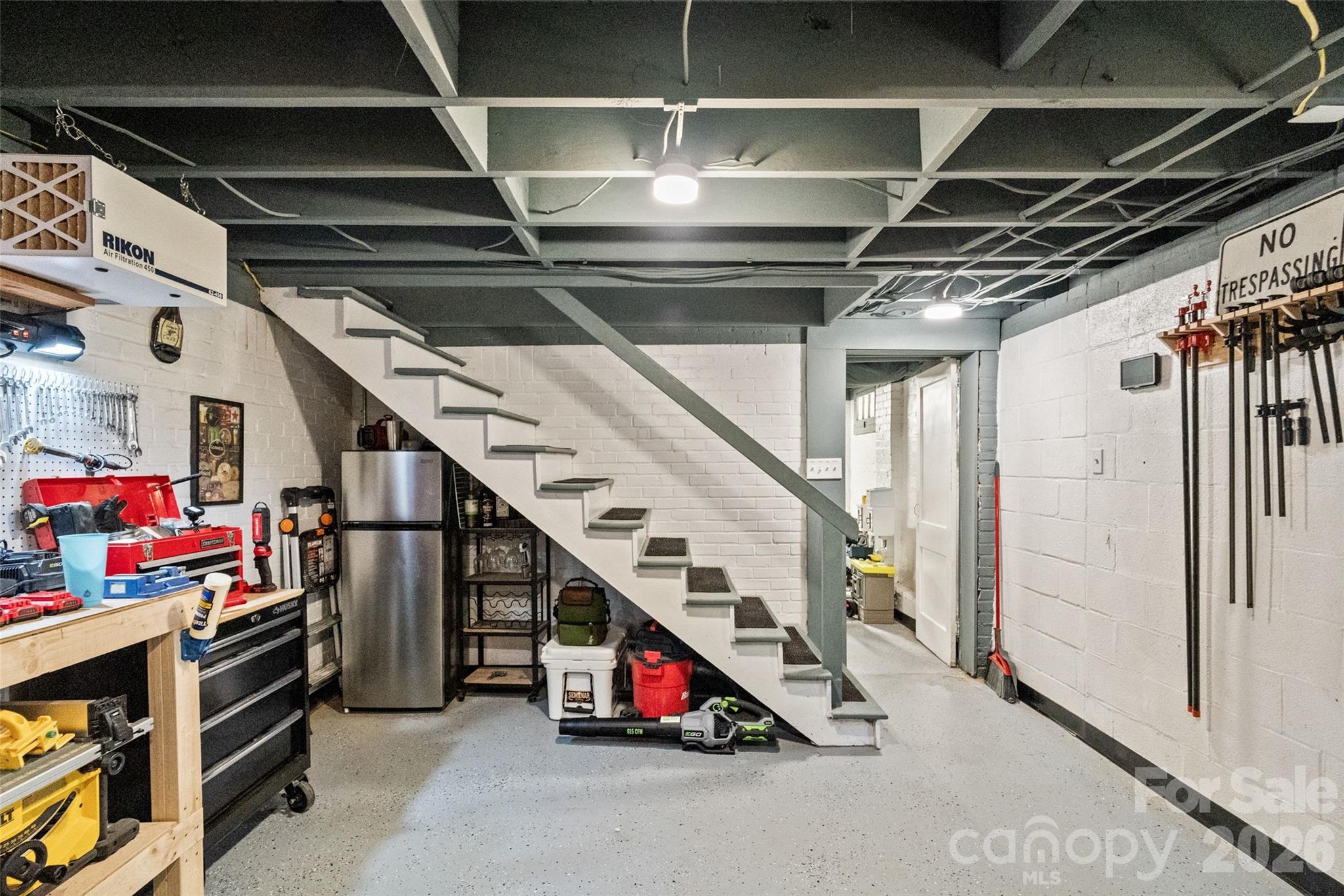 721 Milton Avenue — Rock Hill