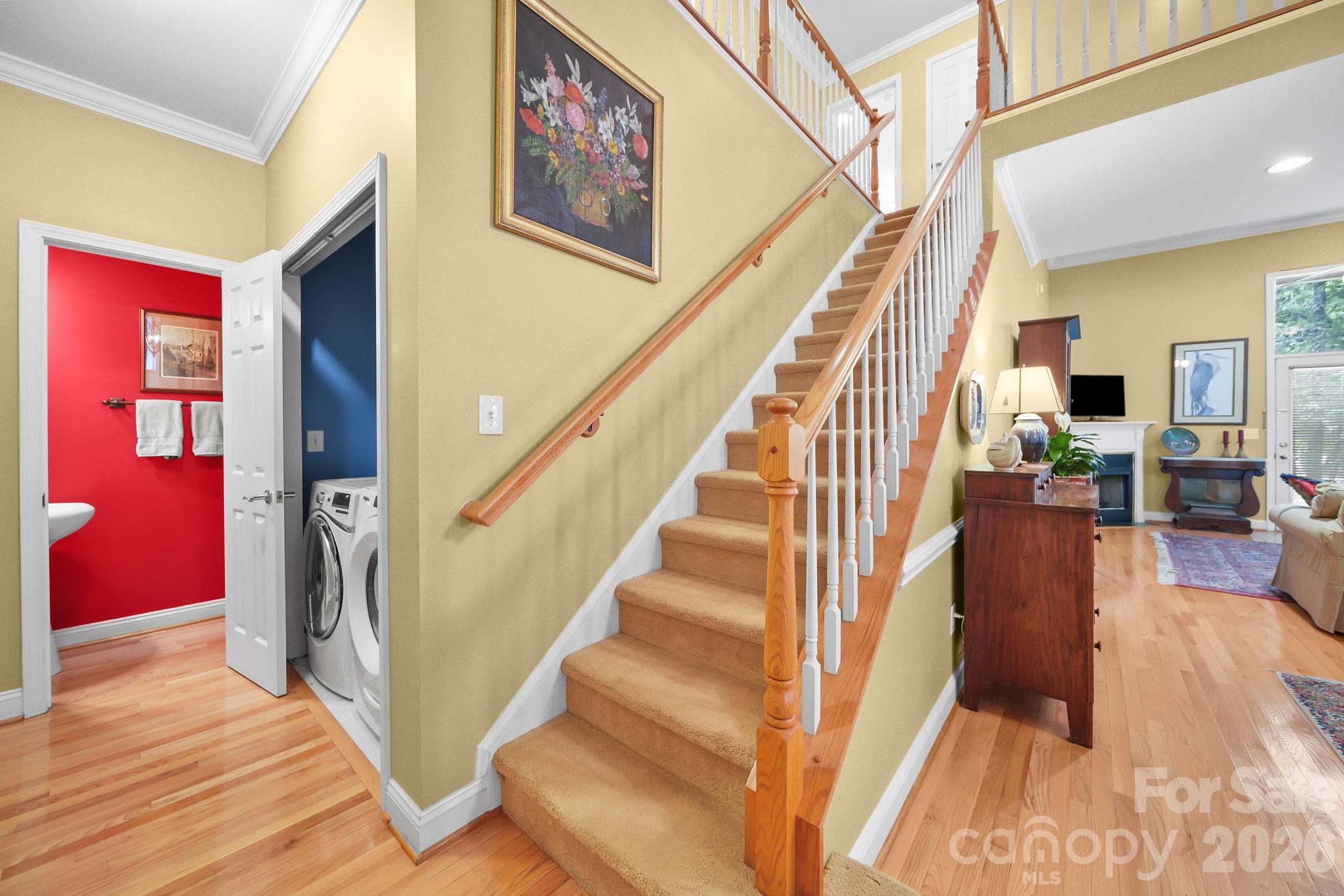 13339 Mint Lake Drive #26 — Matthews