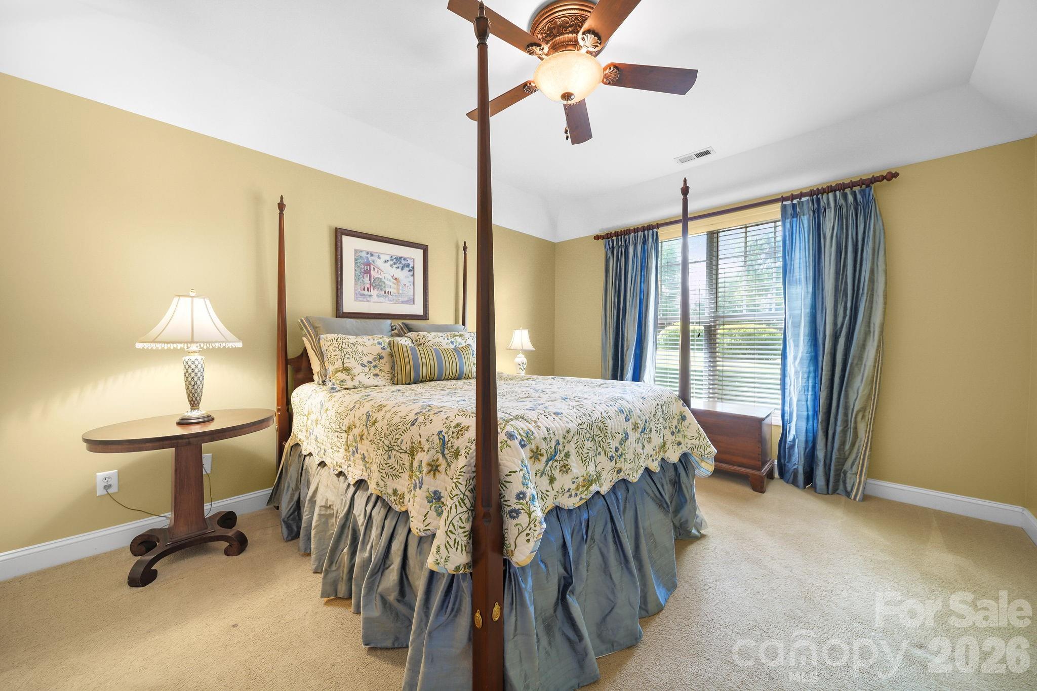 13339 Mint Lake Drive #26 — Matthews