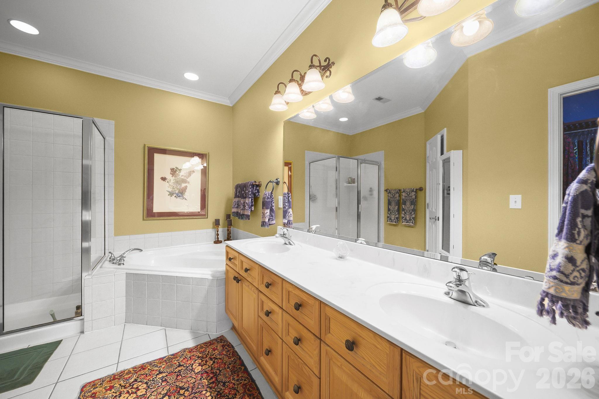 13339 Mint Lake Drive #26 — Matthews