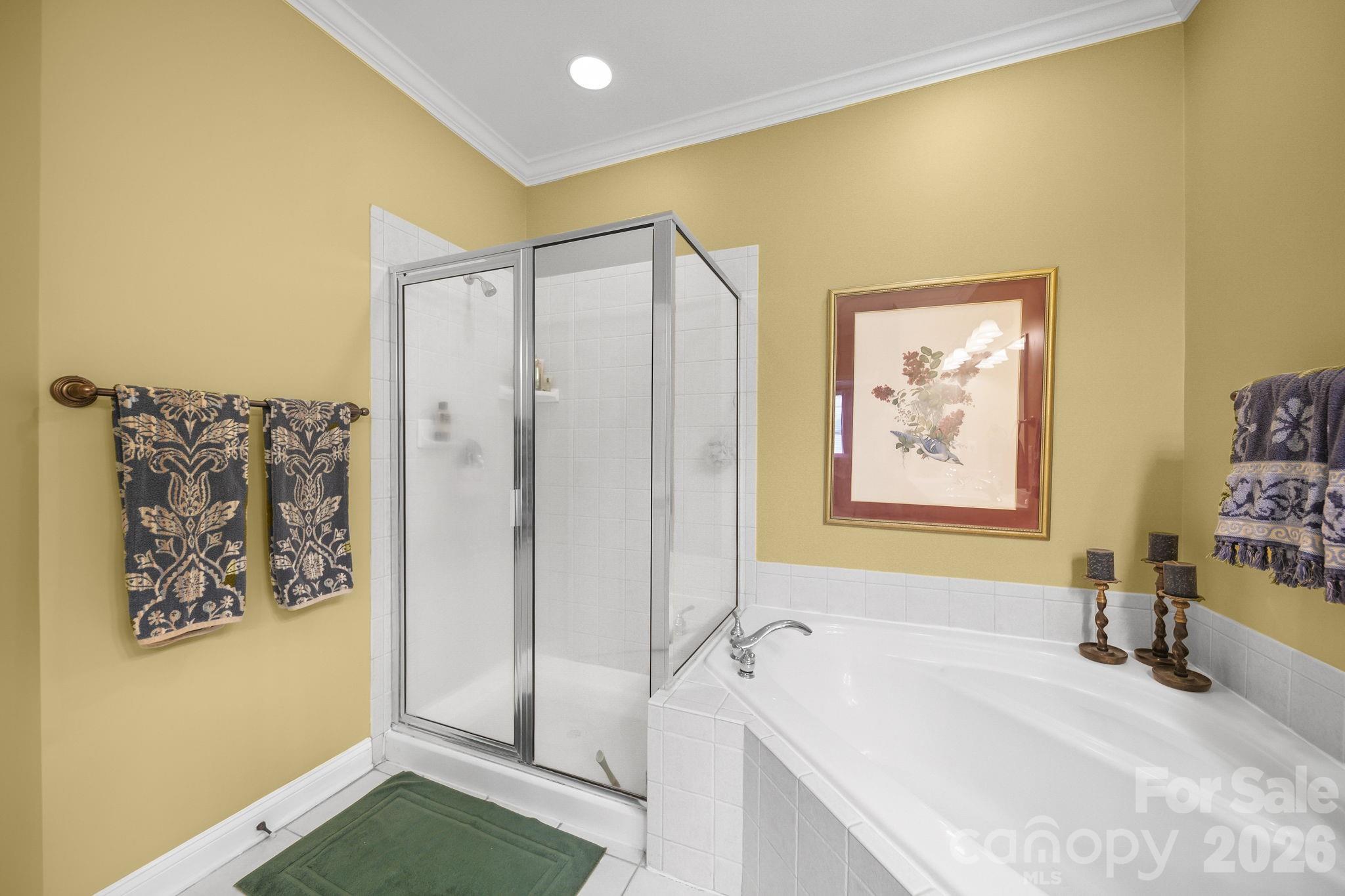 13339 Mint Lake Drive #26 — Matthews