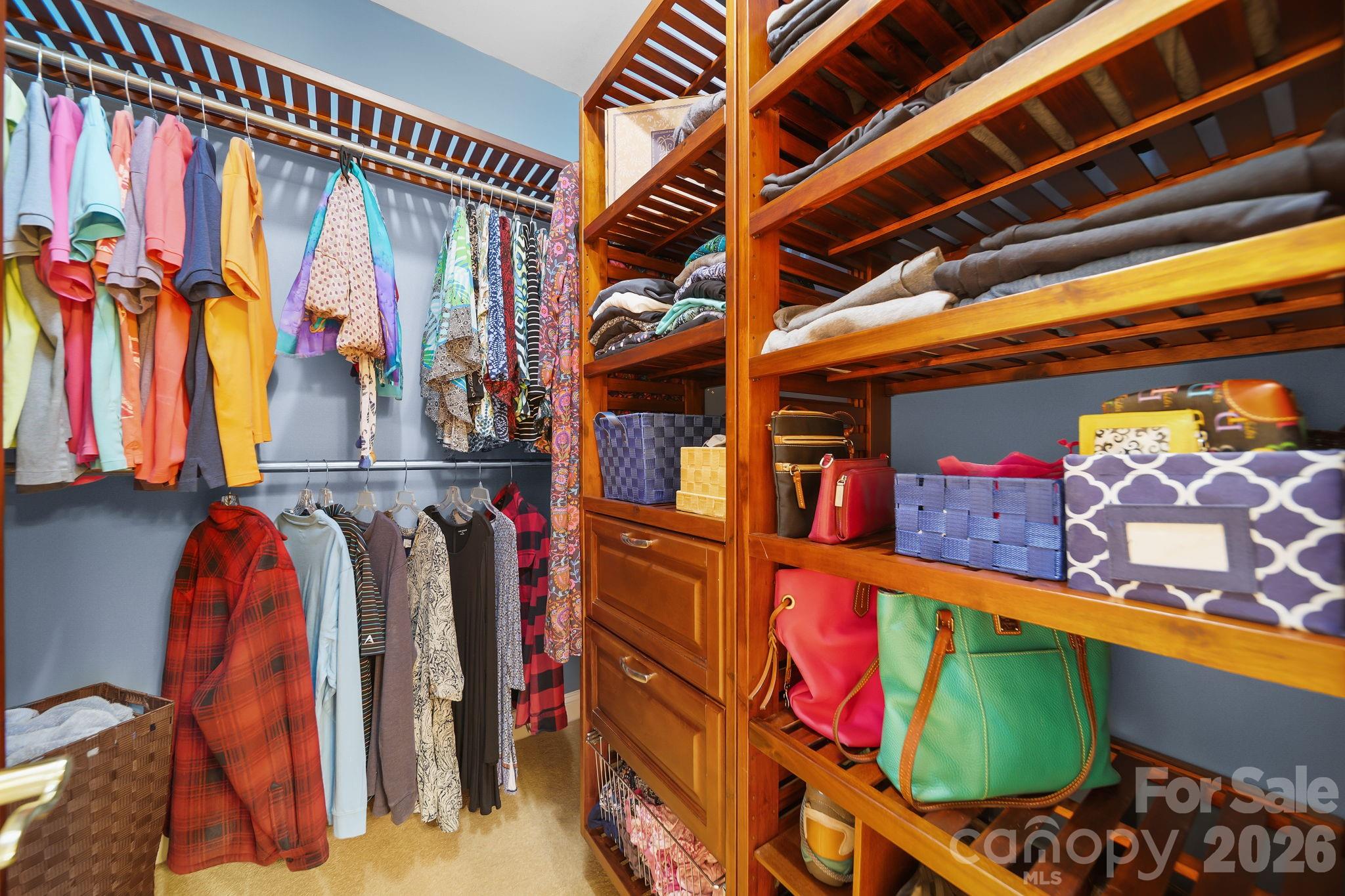 13339 Mint Lake Drive #26 — Matthews