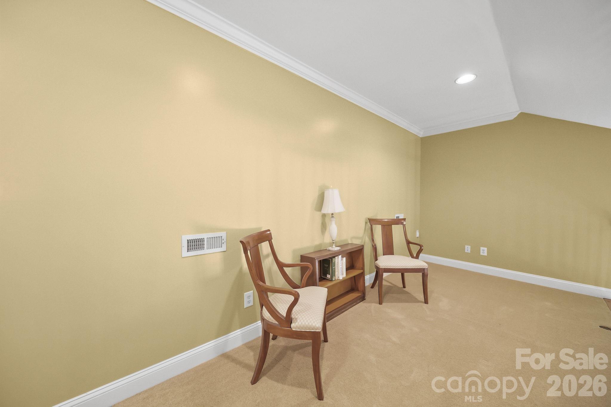 13339 Mint Lake Drive #26 — Matthews