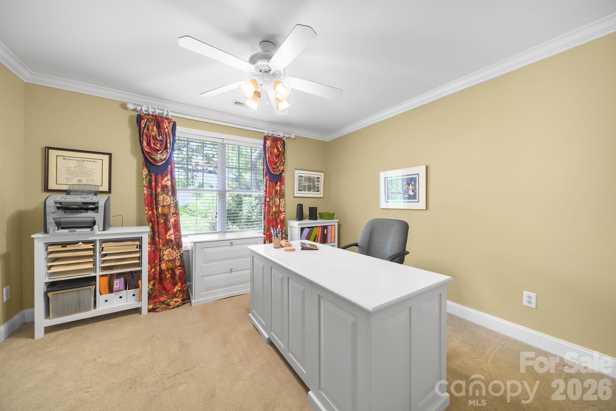 13339 Mint Lake Drive #26 — Matthews