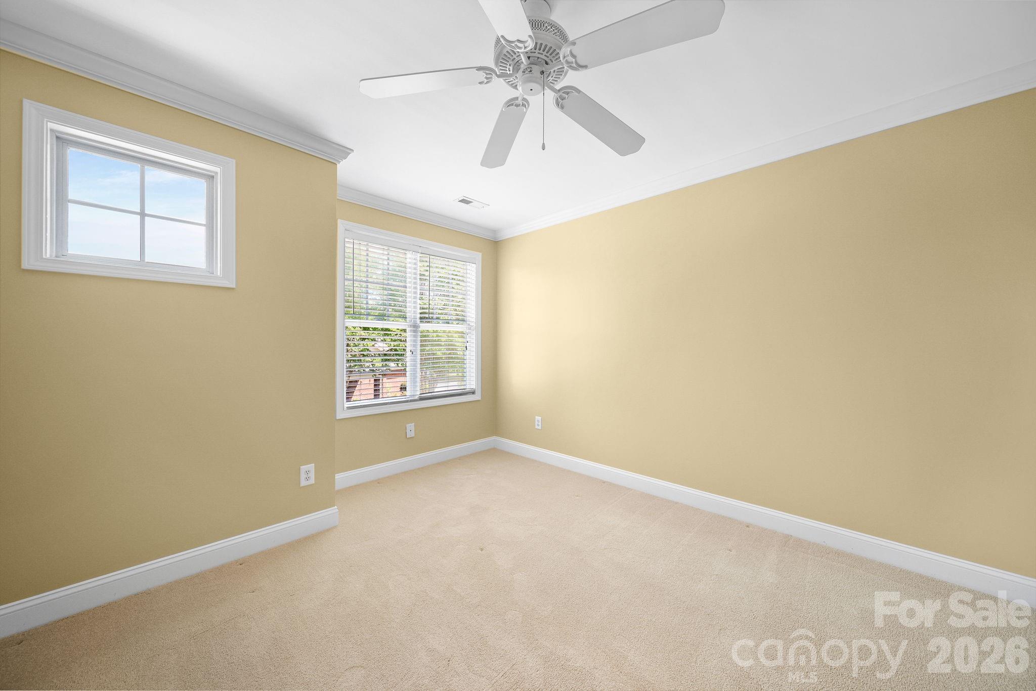 13339 Mint Lake Drive #26 — Matthews