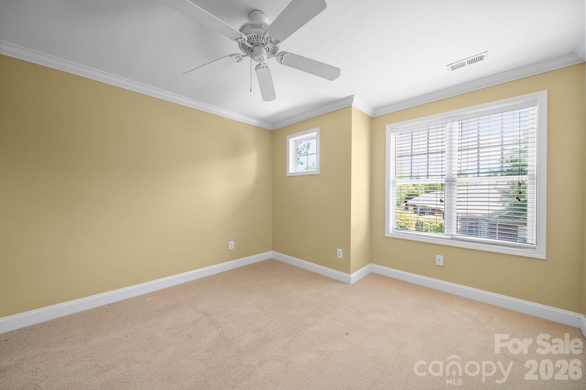 13339 Mint Lake Drive #26 — Matthews