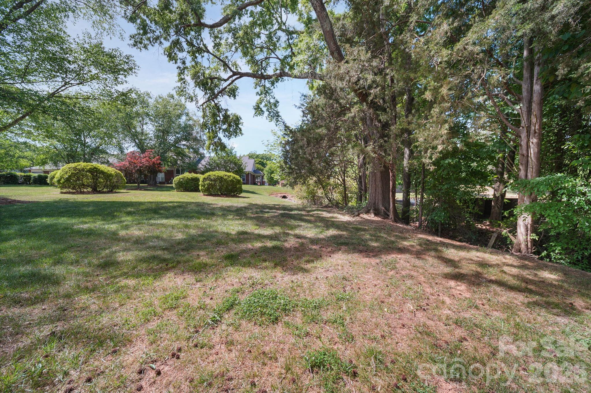 13339 Mint Lake Drive #26 — Matthews