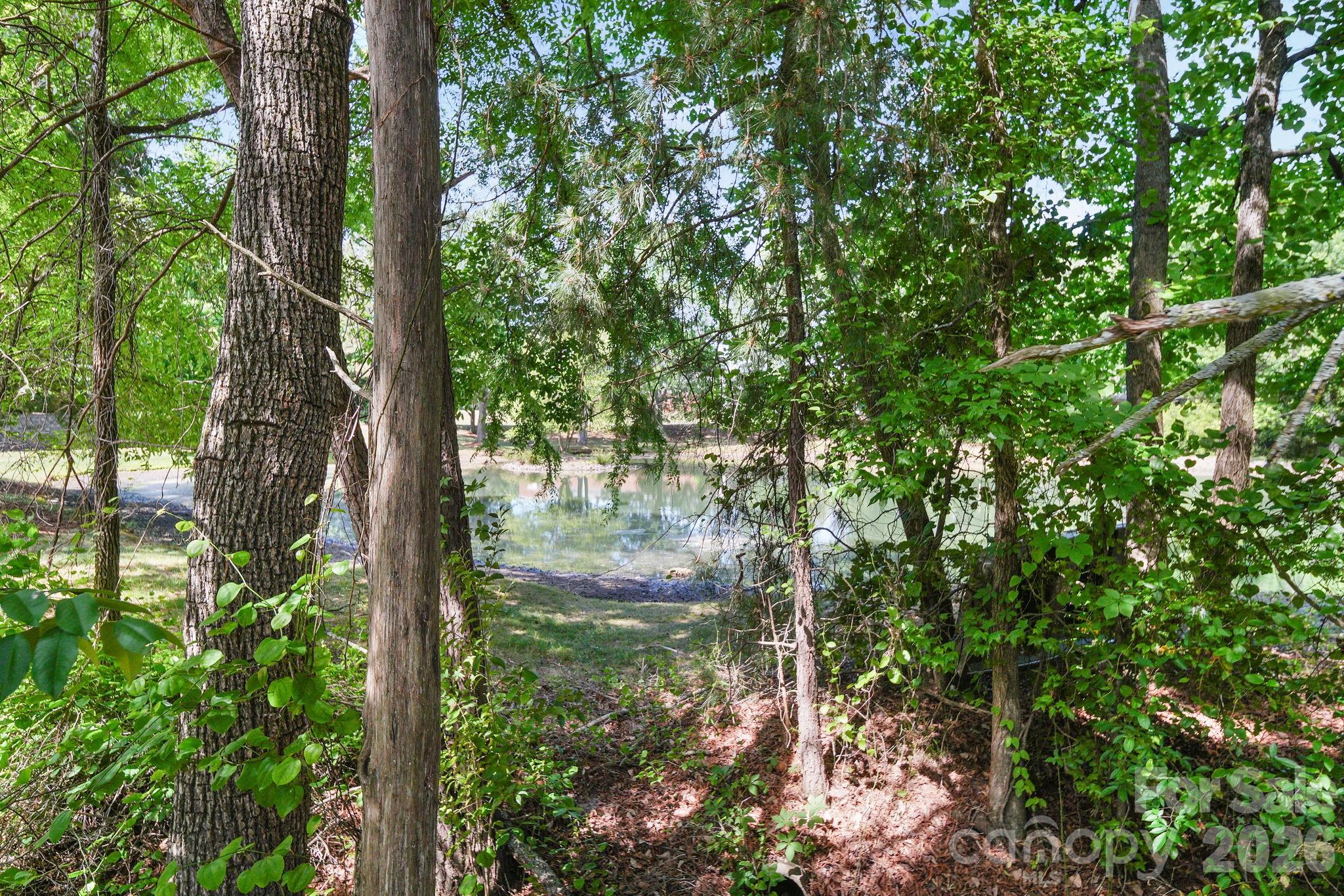 13339 Mint Lake Drive #26 — Matthews