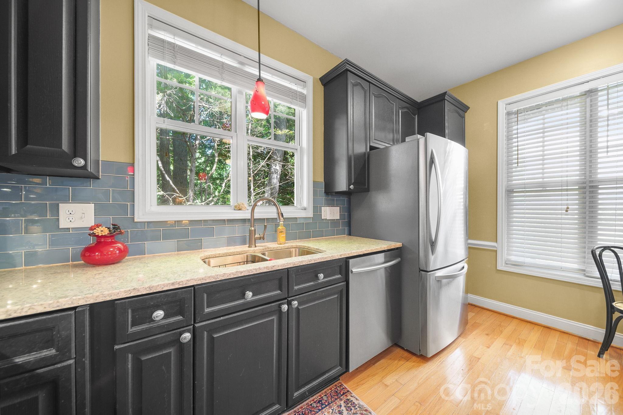 13339 Mint Lake Drive #26 — Matthews