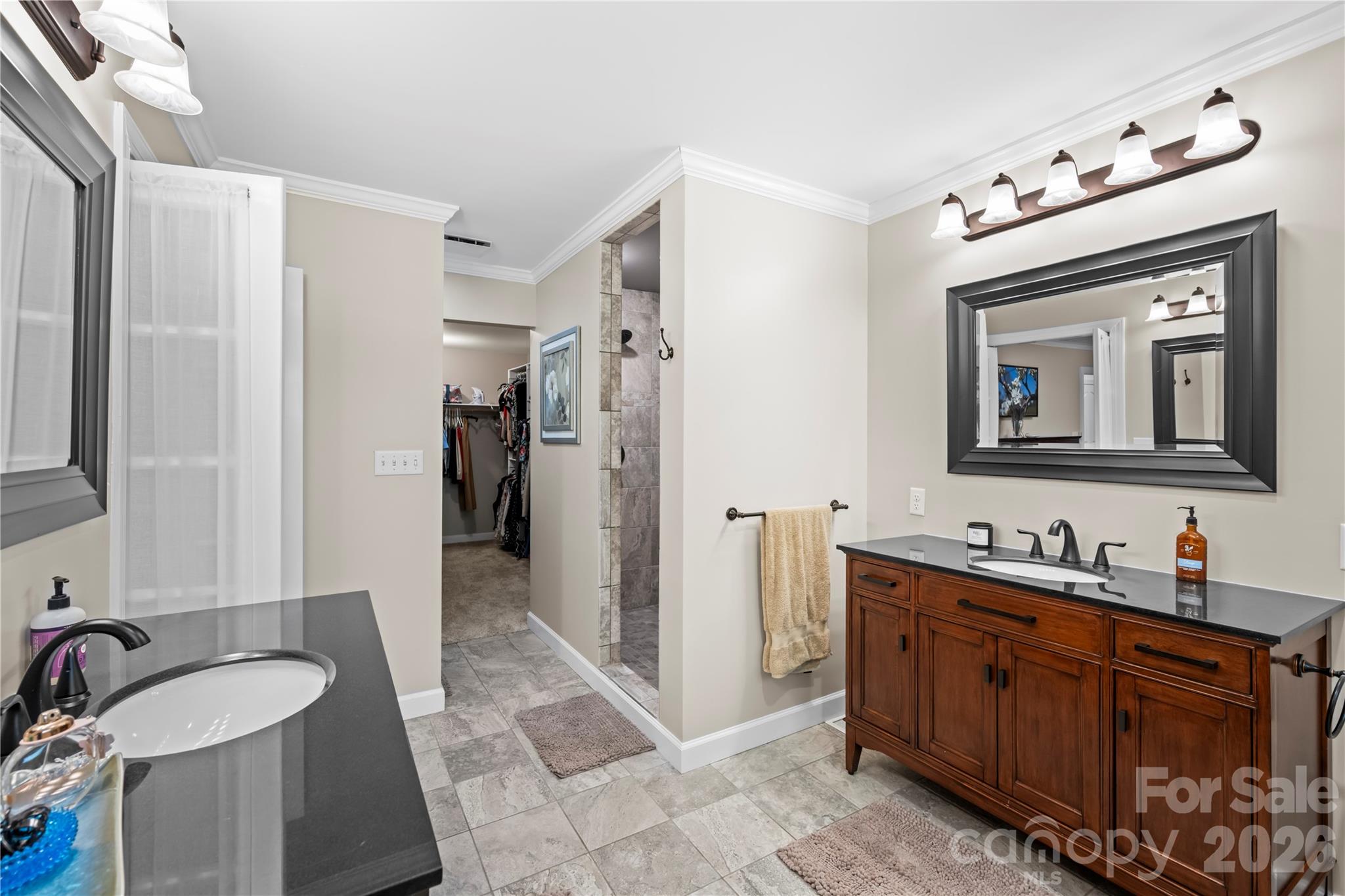 1801 Riverview Court — Hendersonville