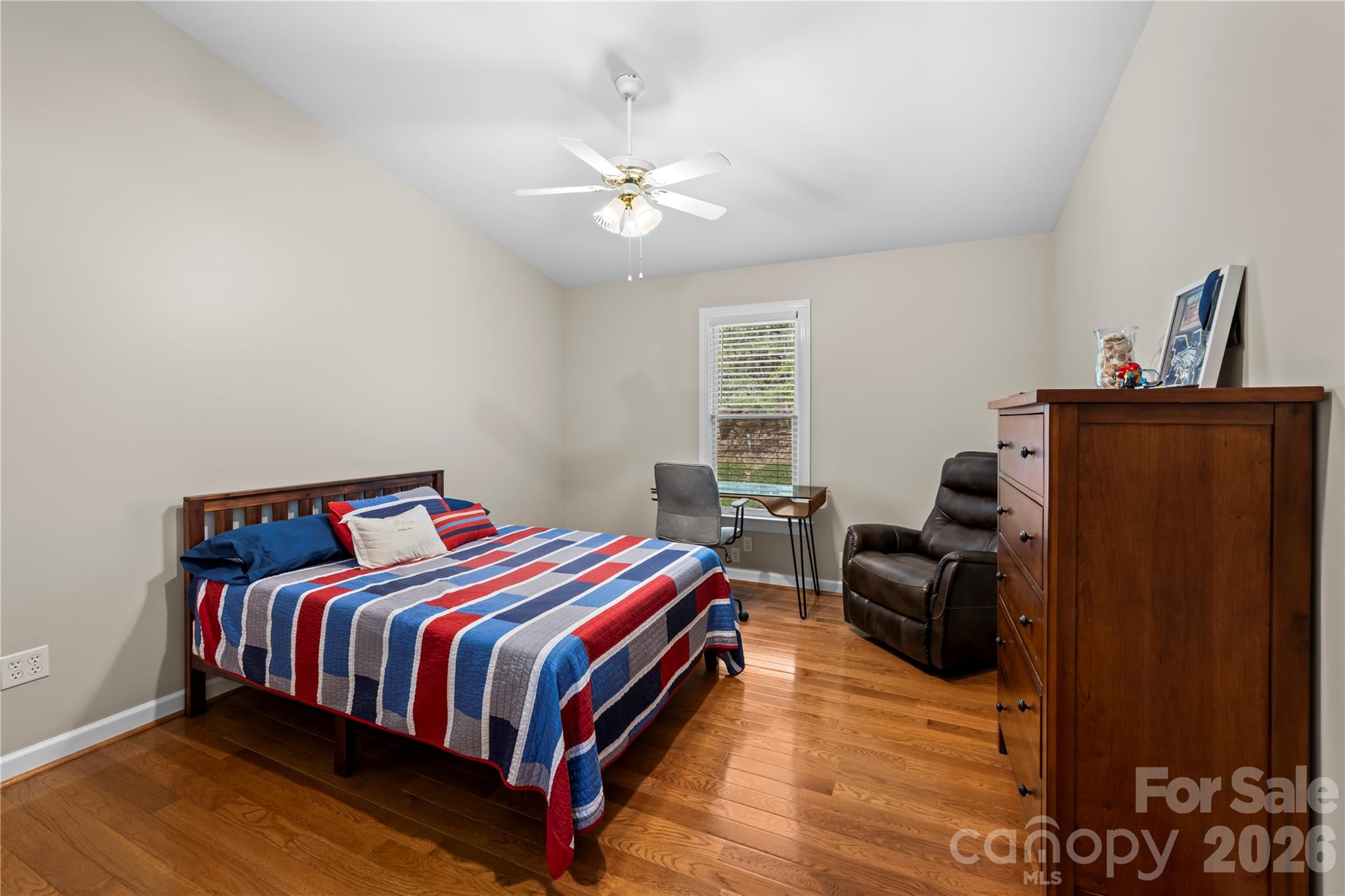 1801 Riverview Court — Hendersonville
