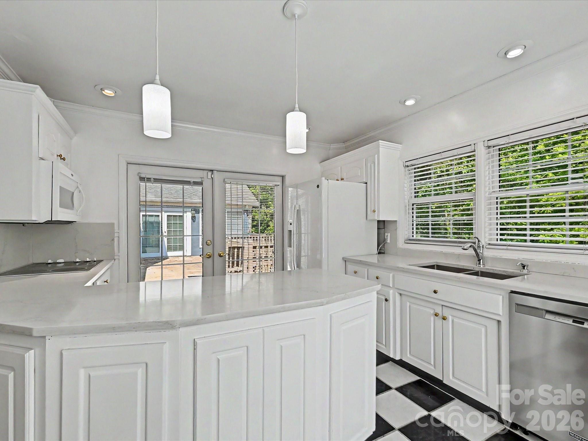 1011 Tarlton Drive — Shelby