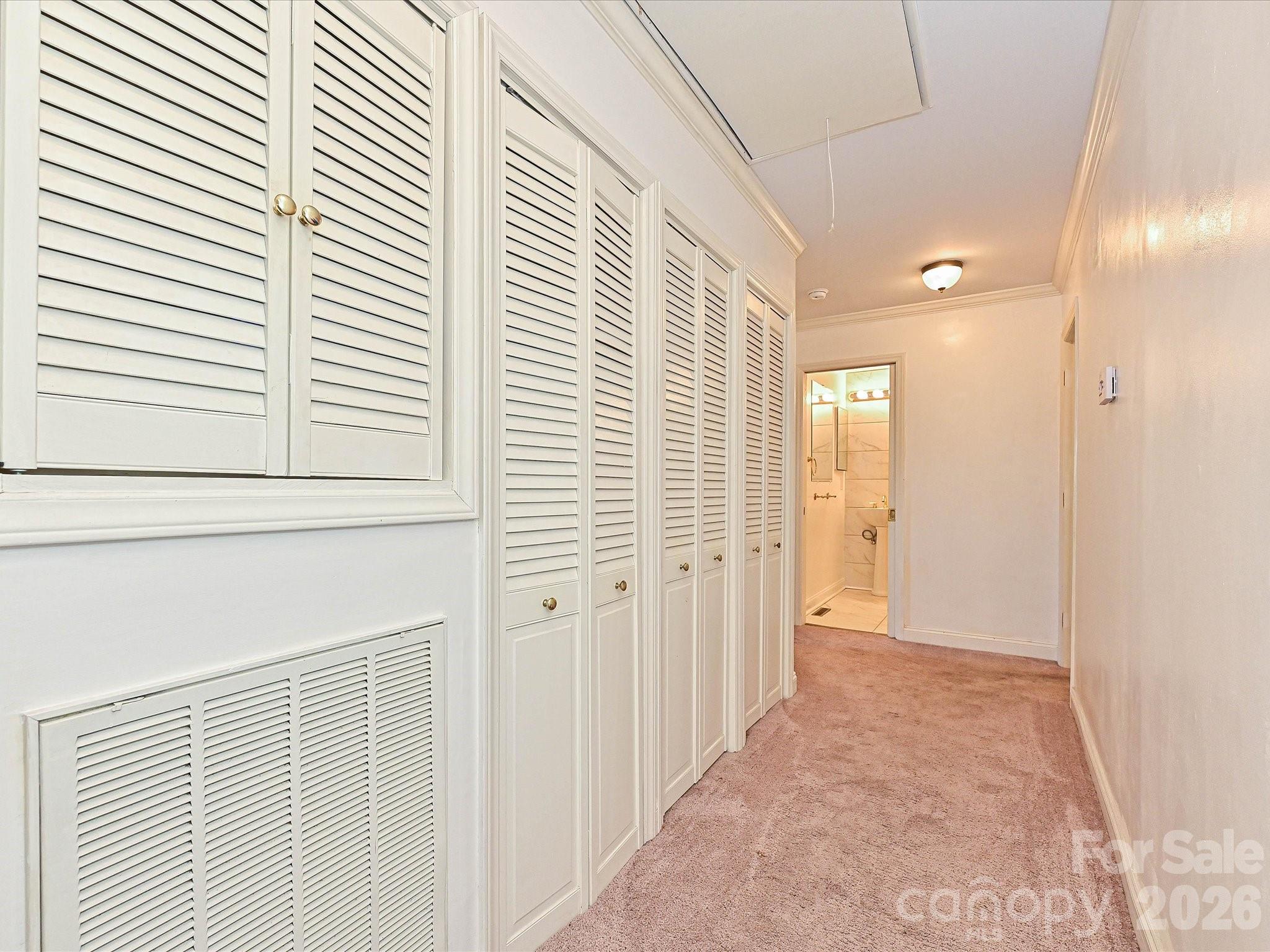 1011 Tarlton Drive — Shelby