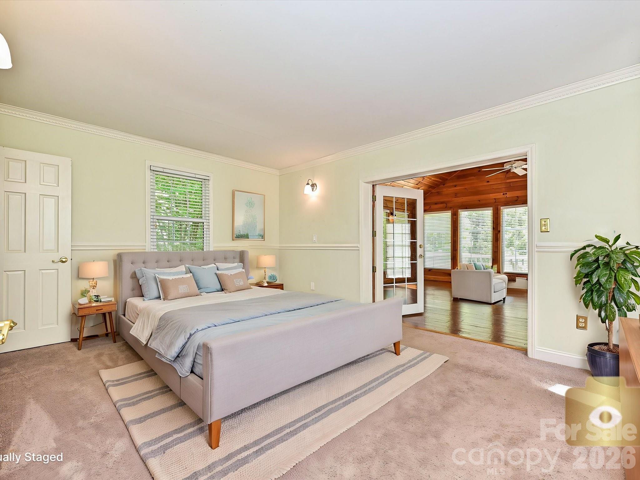 1011 Tarlton Drive — Shelby