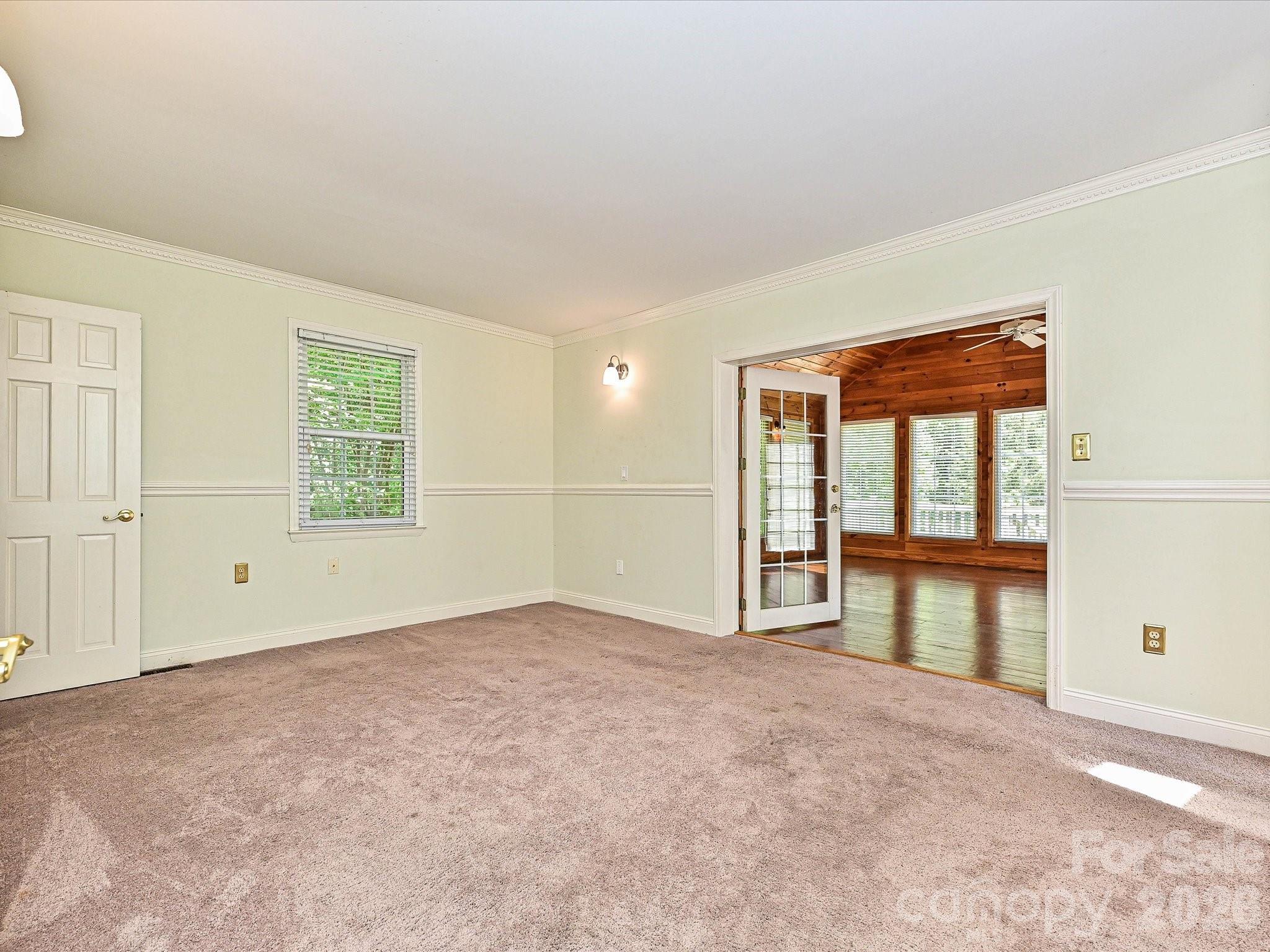 1011 Tarlton Drive — Shelby