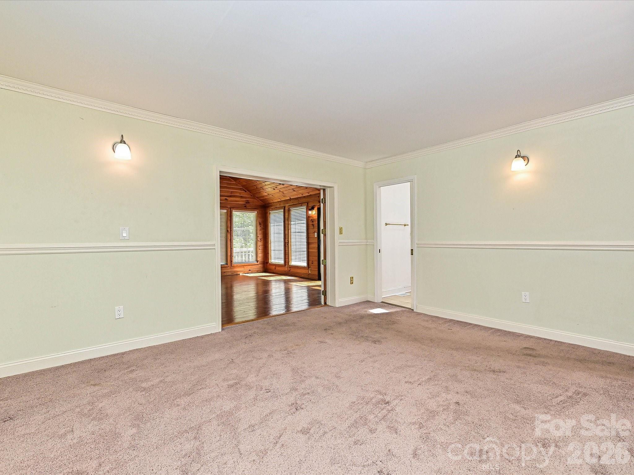1011 Tarlton Drive — Shelby