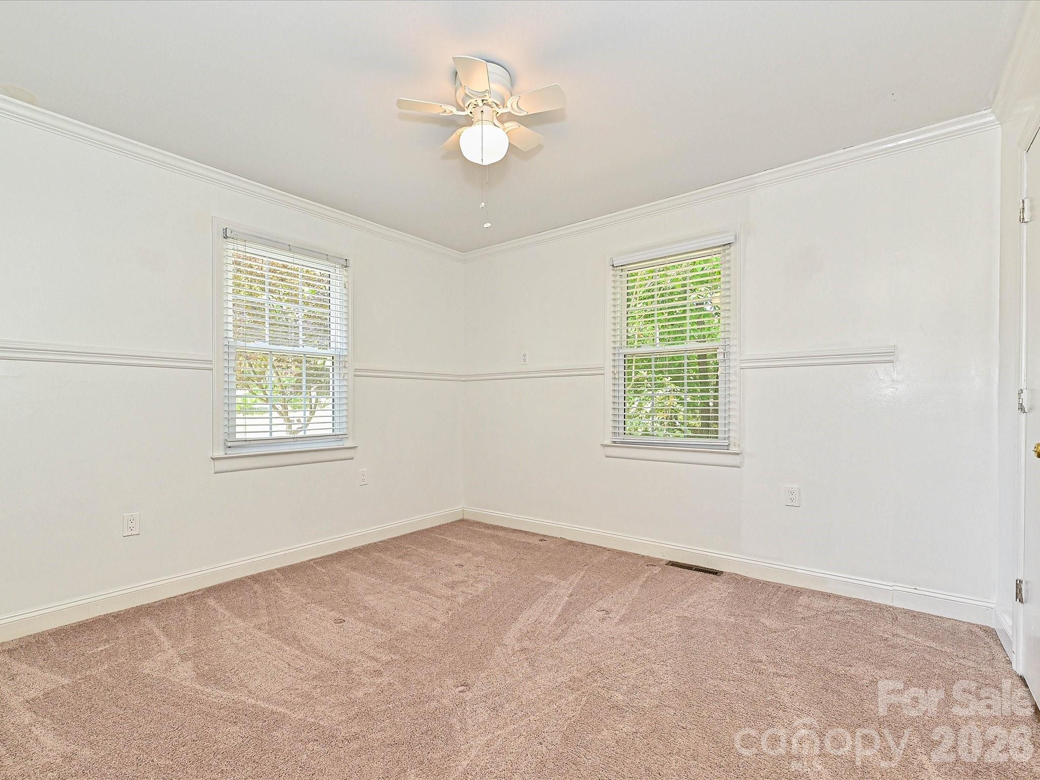 1011 Tarlton Drive — Shelby