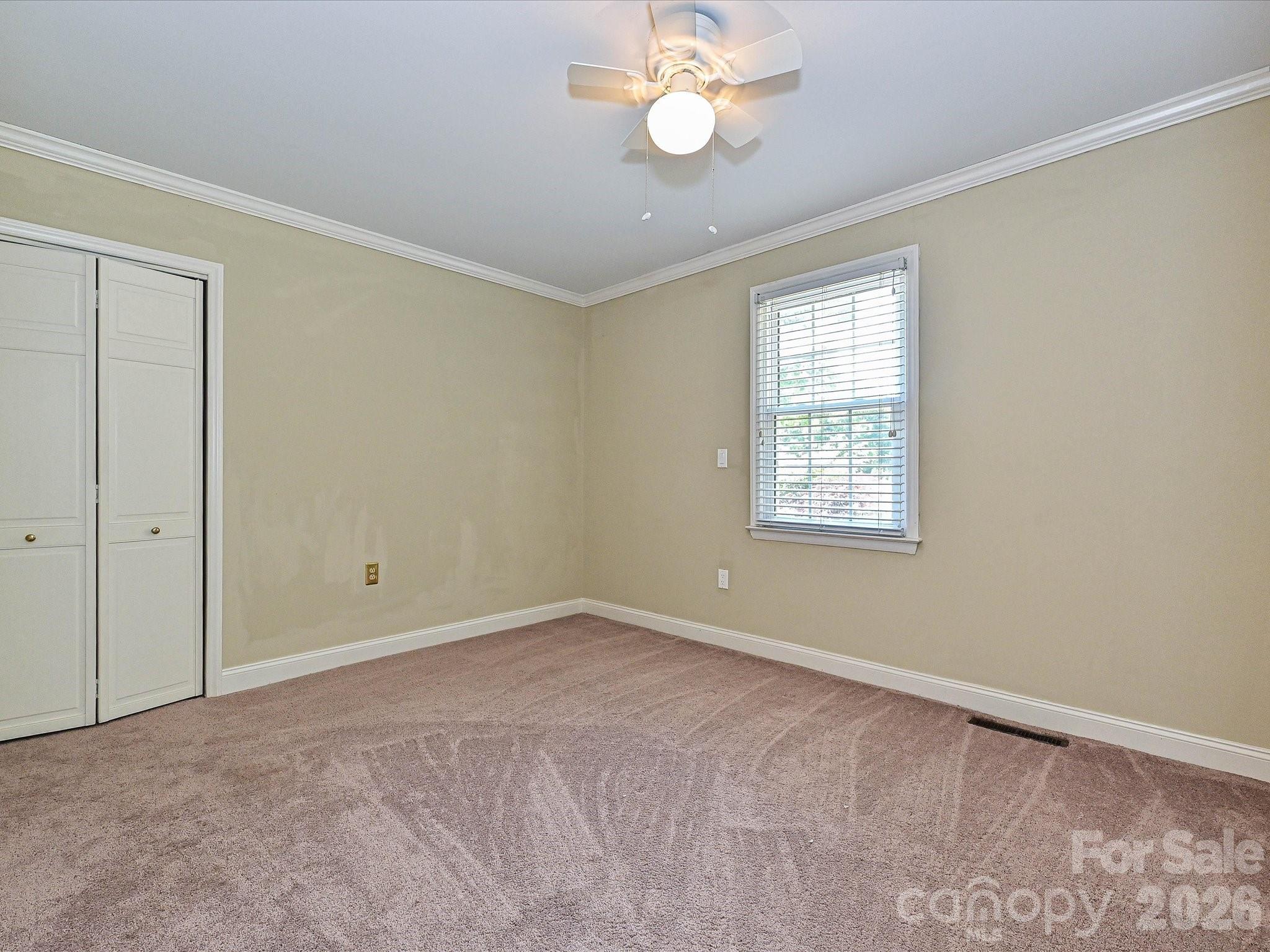 1011 Tarlton Drive — Shelby