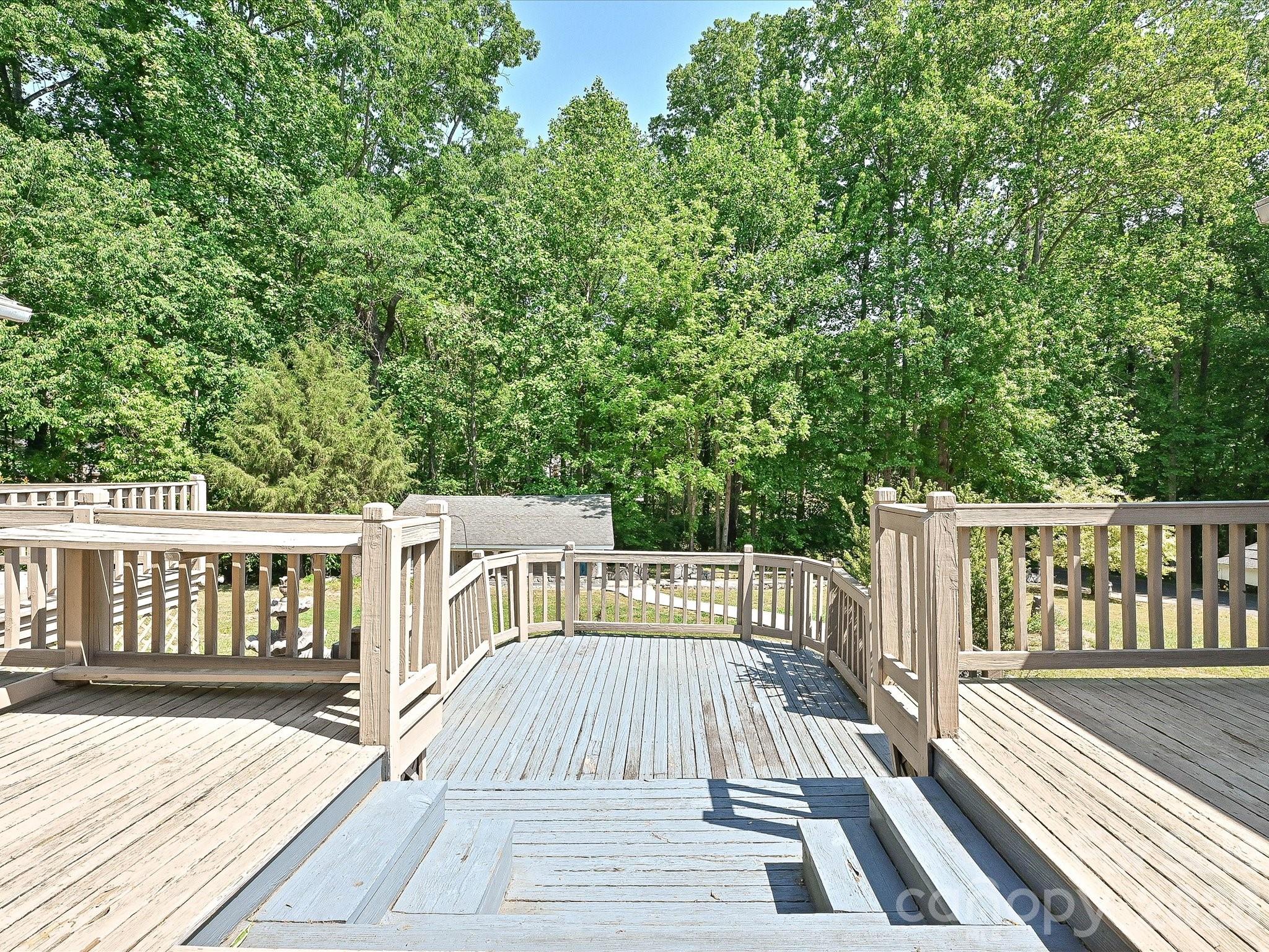 1011 Tarlton Drive — Shelby