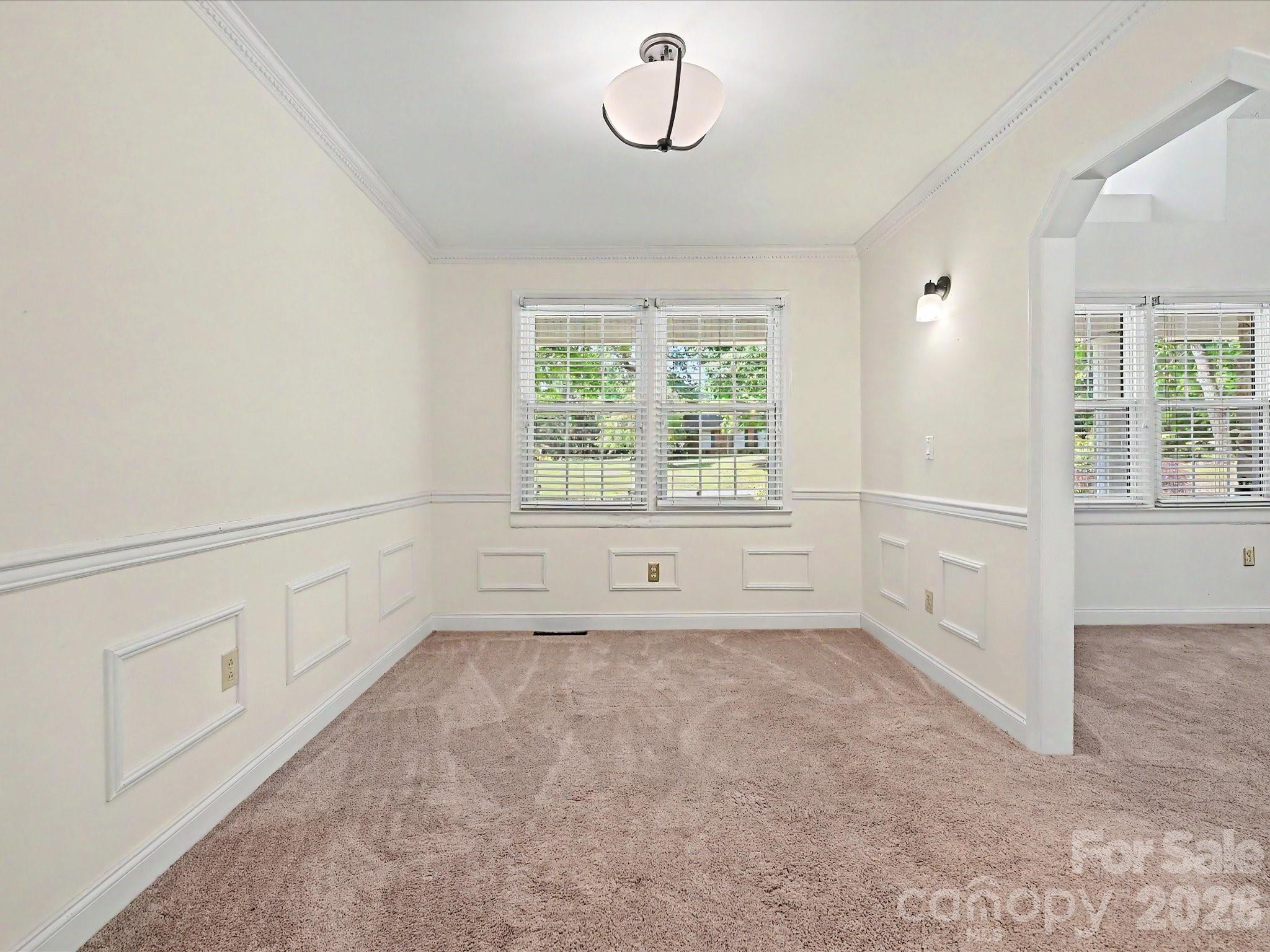 1011 Tarlton Drive — Shelby