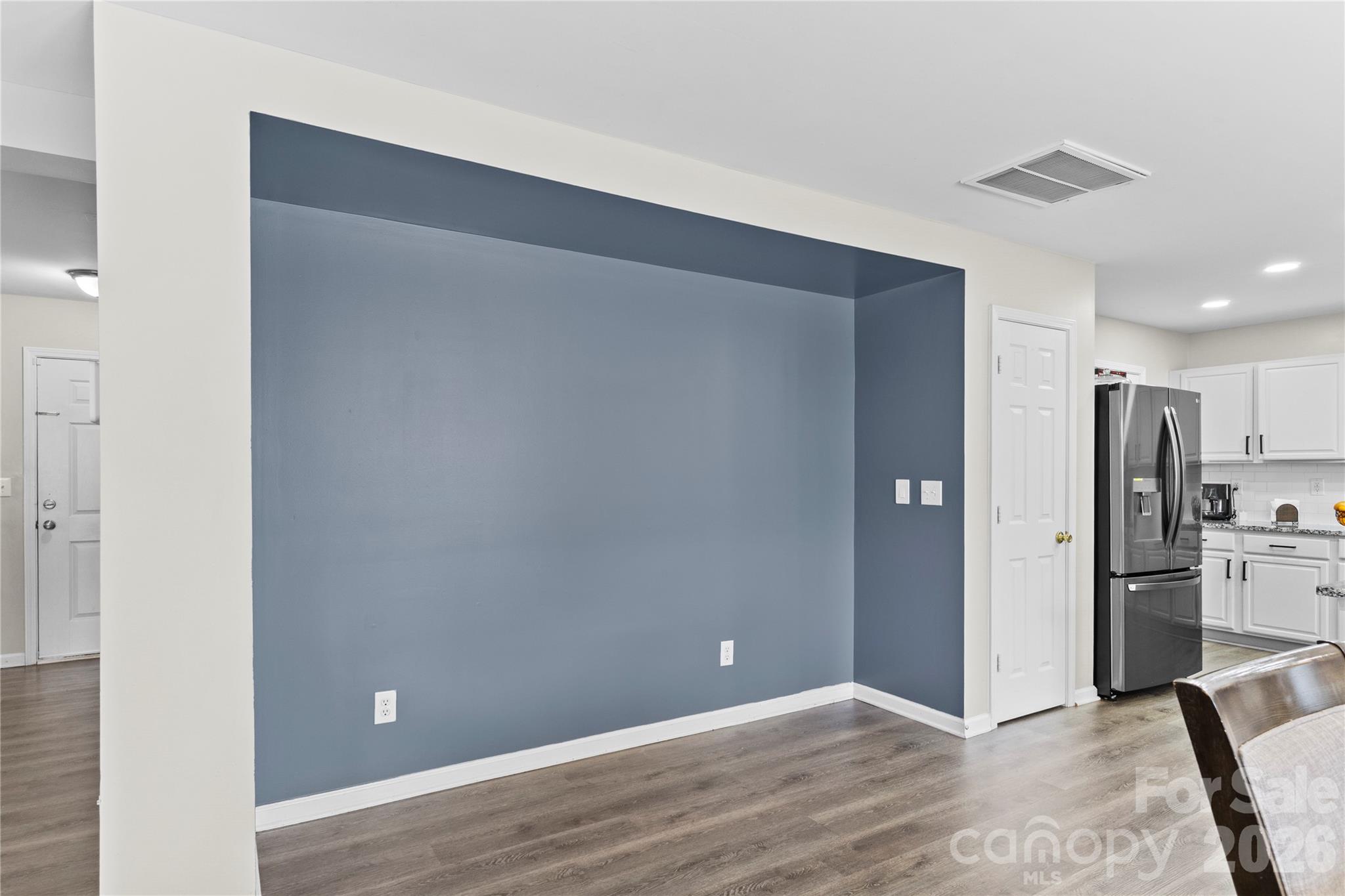 10510 Hawick Court — Charlotte