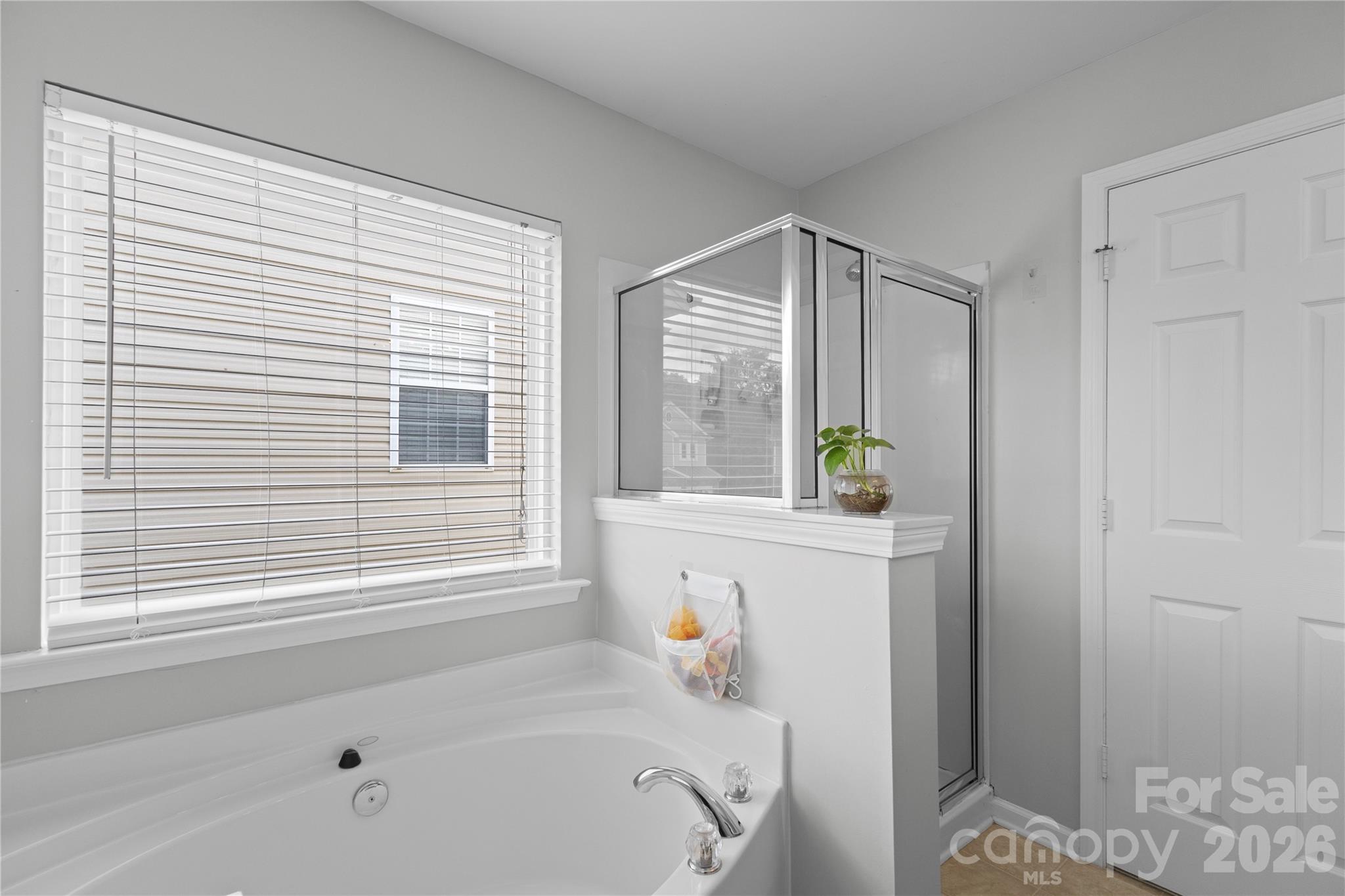10510 Hawick Court — Charlotte