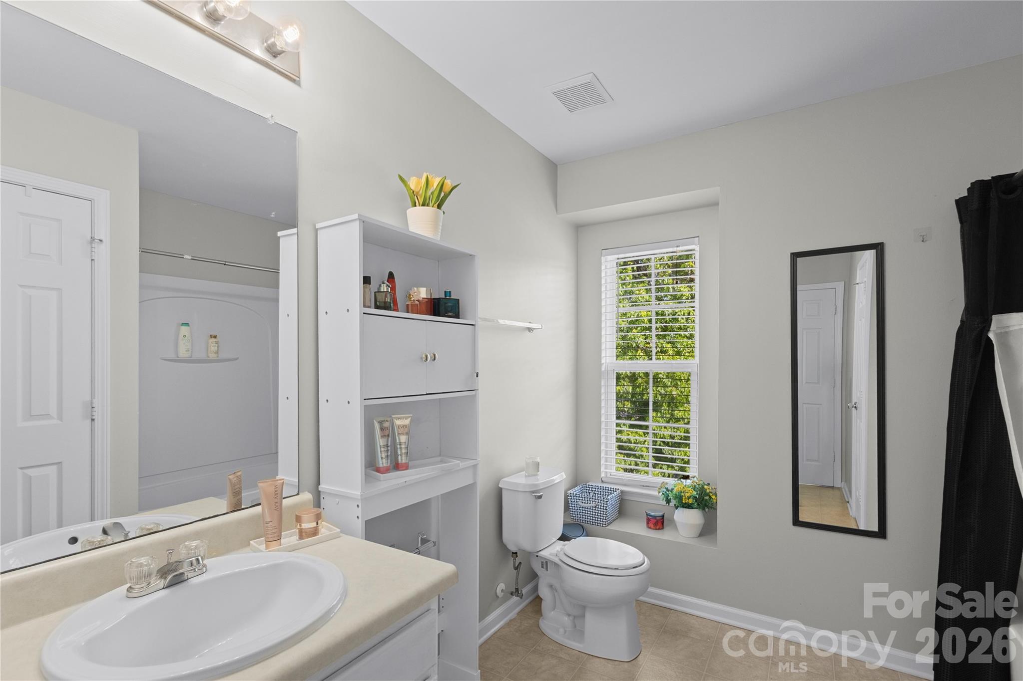 10510 Hawick Court — Charlotte