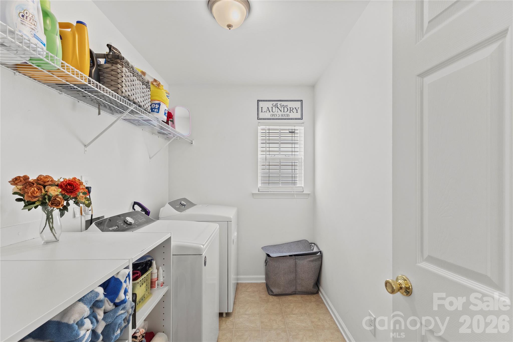 10510 Hawick Court — Charlotte