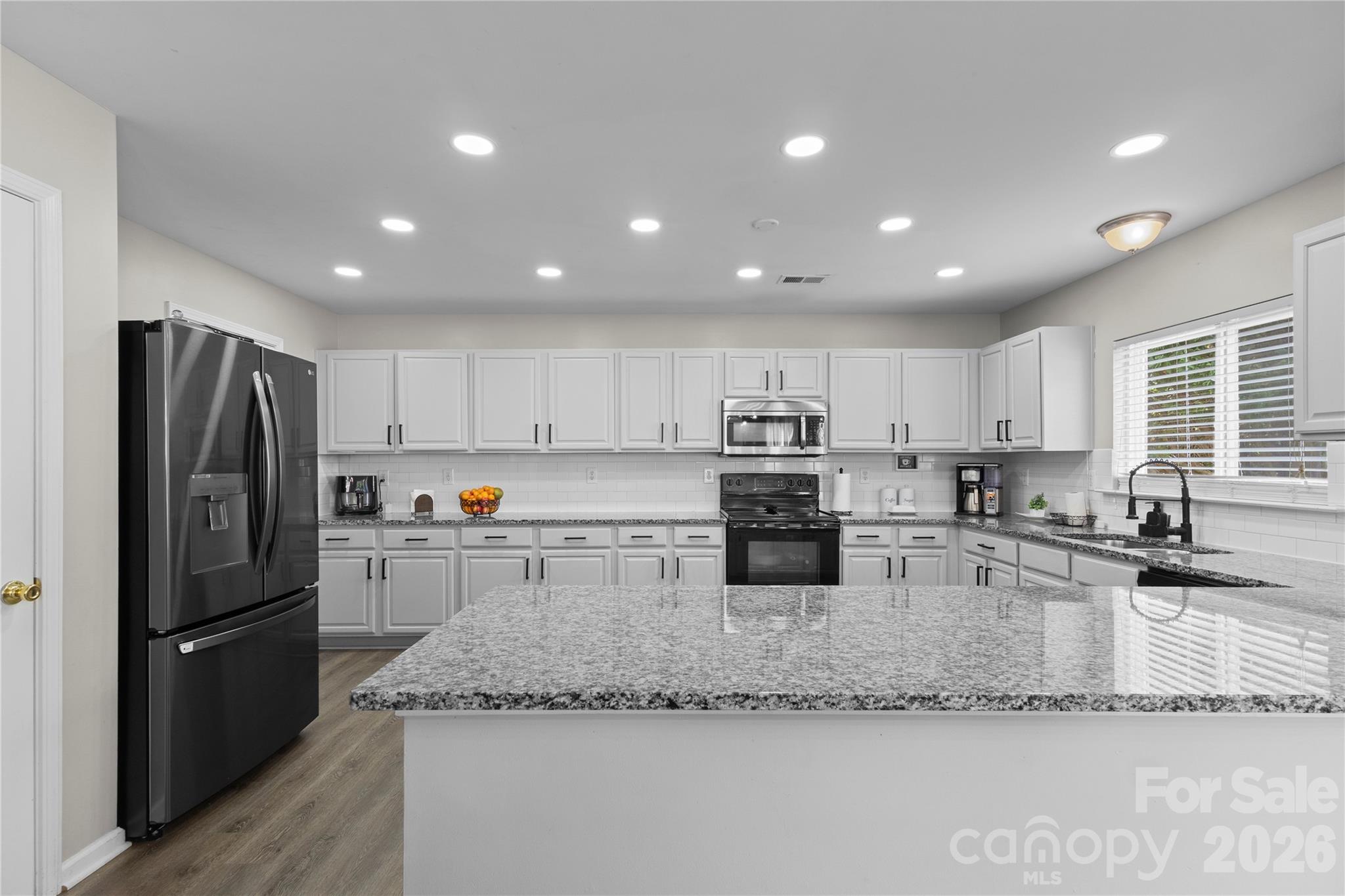 10510 Hawick Court — Charlotte