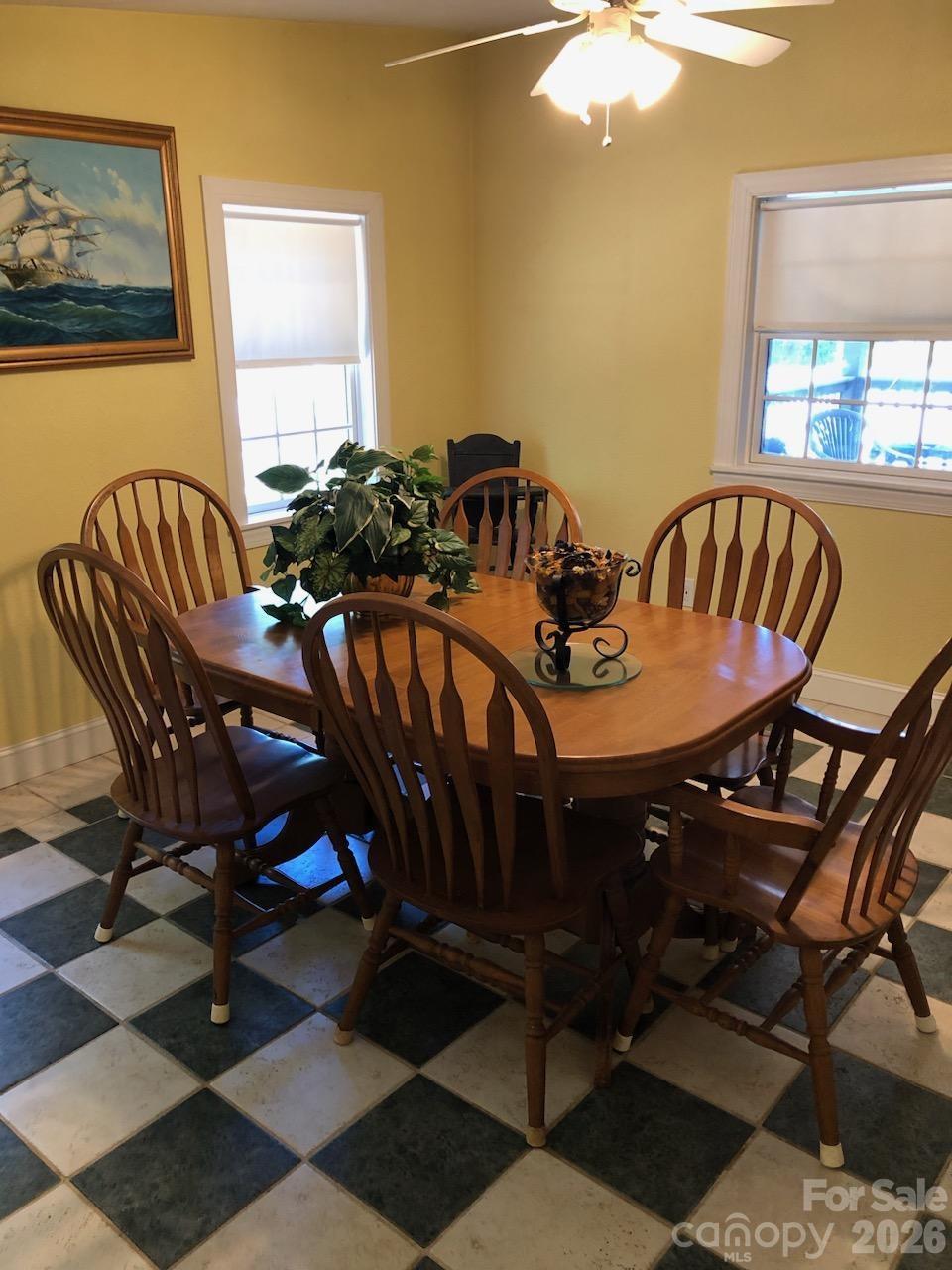 44446 Field Road — New London