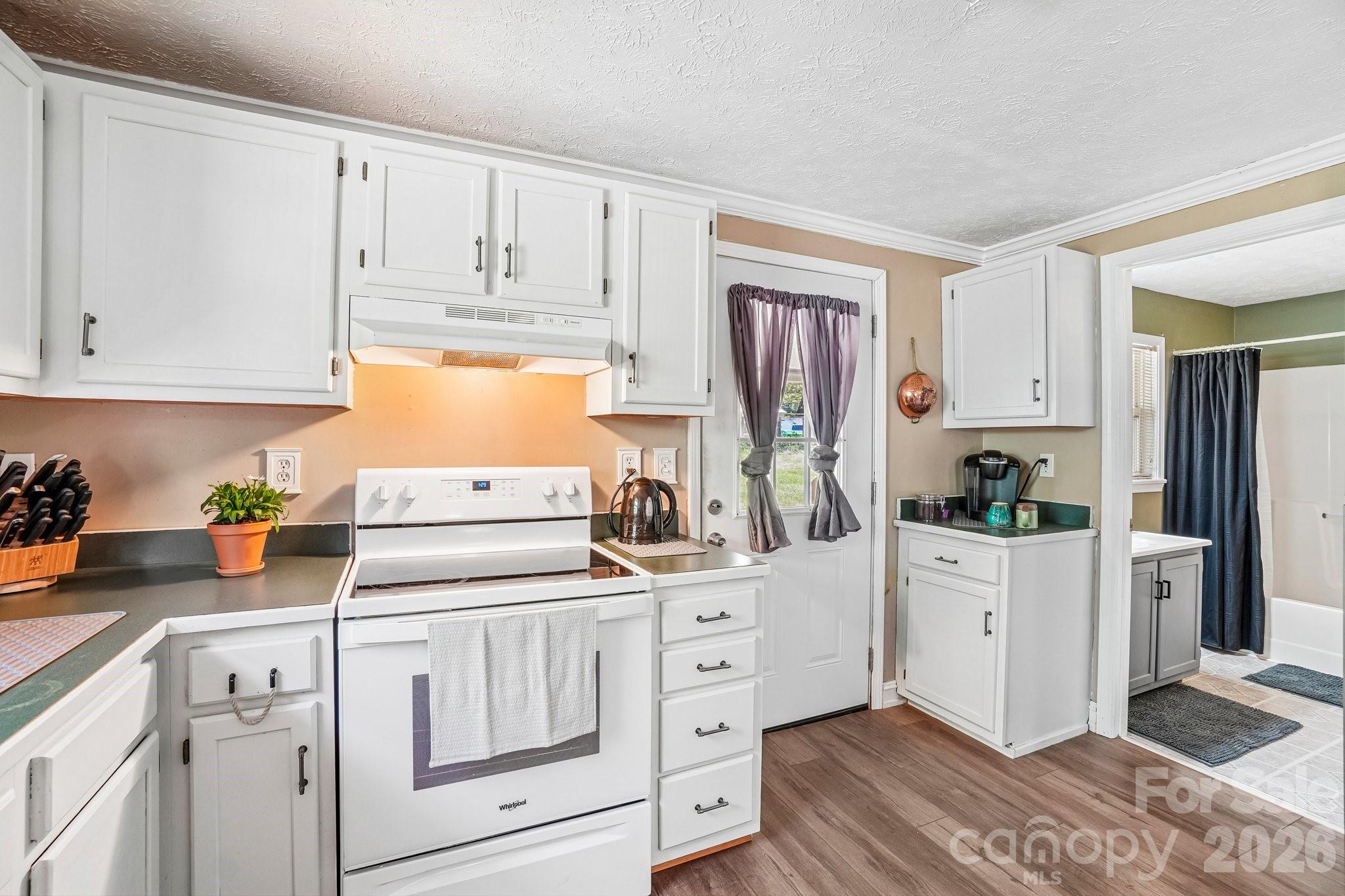 235 Gull Avenue #431 — East Flat Rock