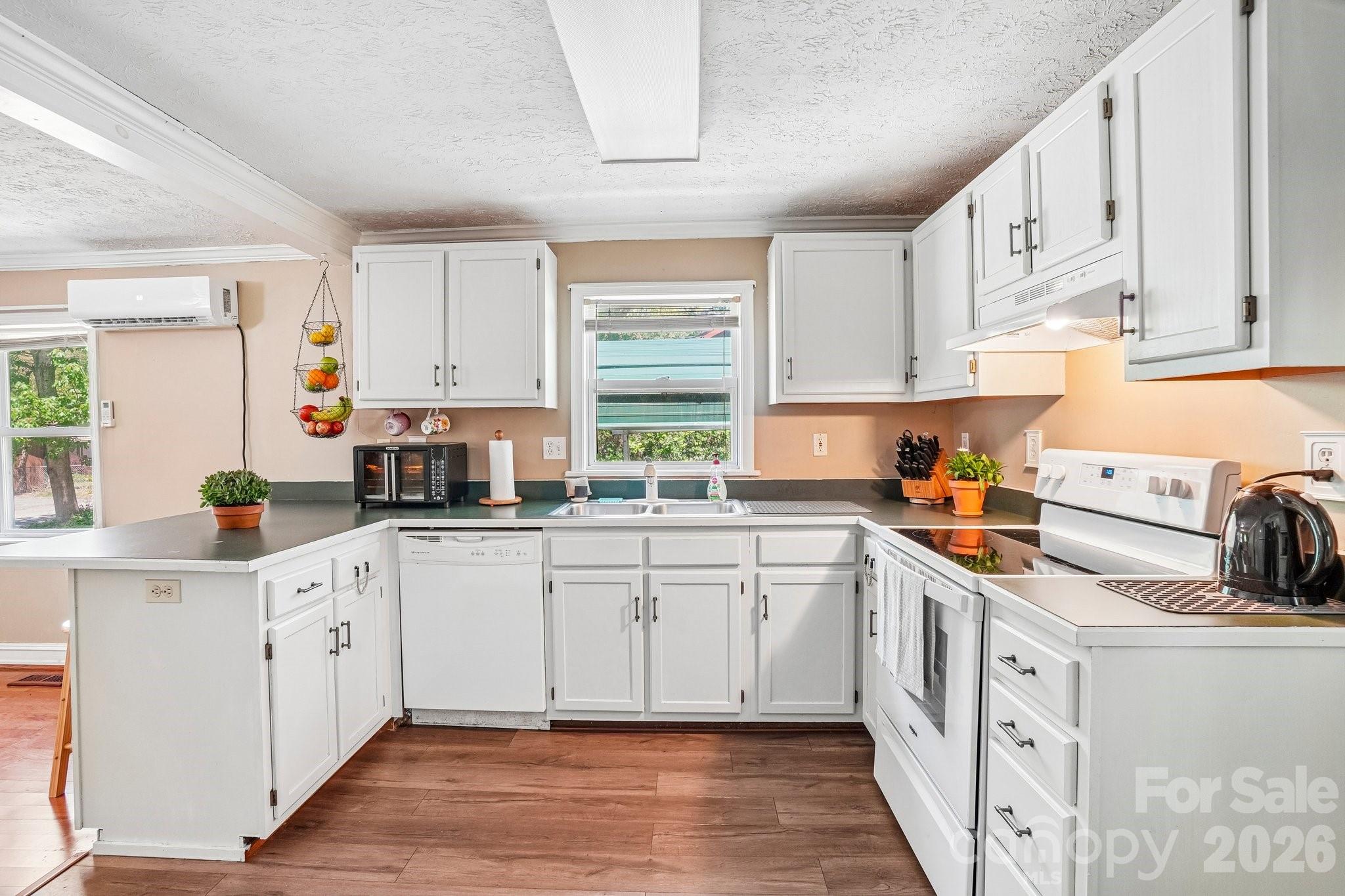 235 Gull Avenue #431 — East Flat Rock