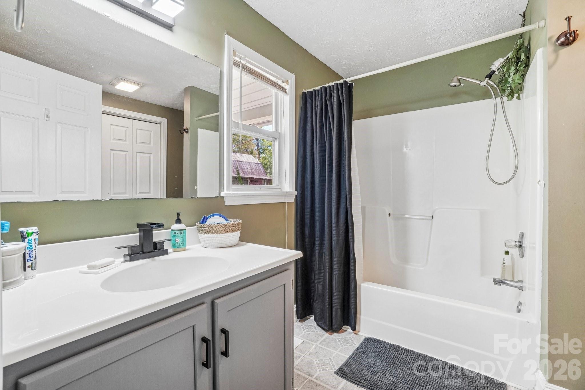 235 Gull Avenue #431 — East Flat Rock