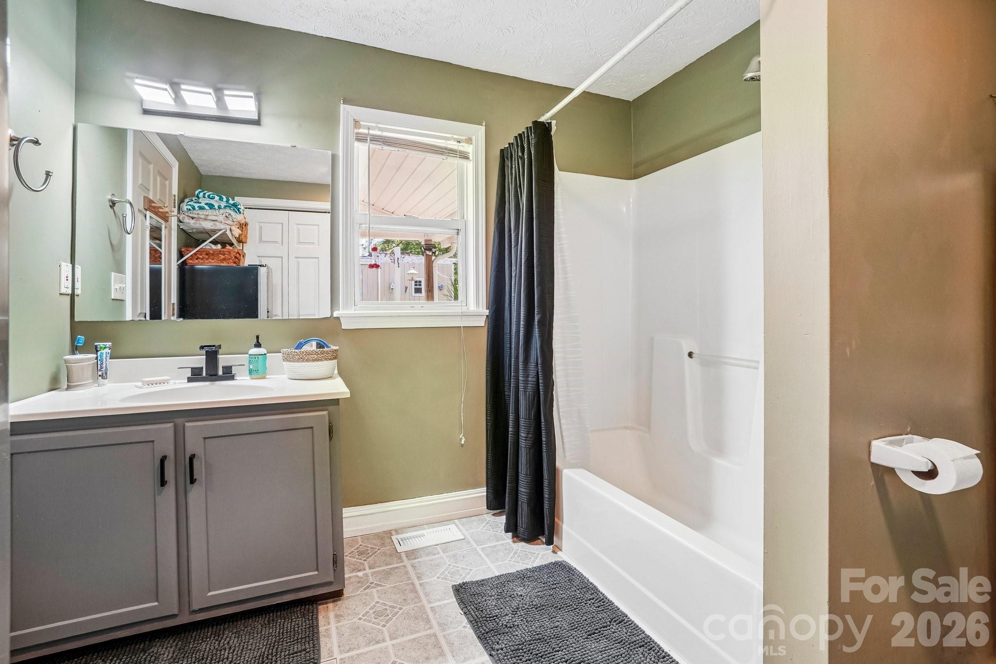 235 Gull Avenue #431 — East Flat Rock