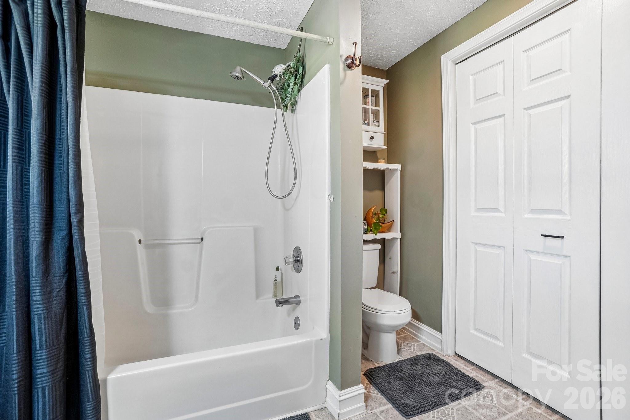 235 Gull Avenue #431 — East Flat Rock