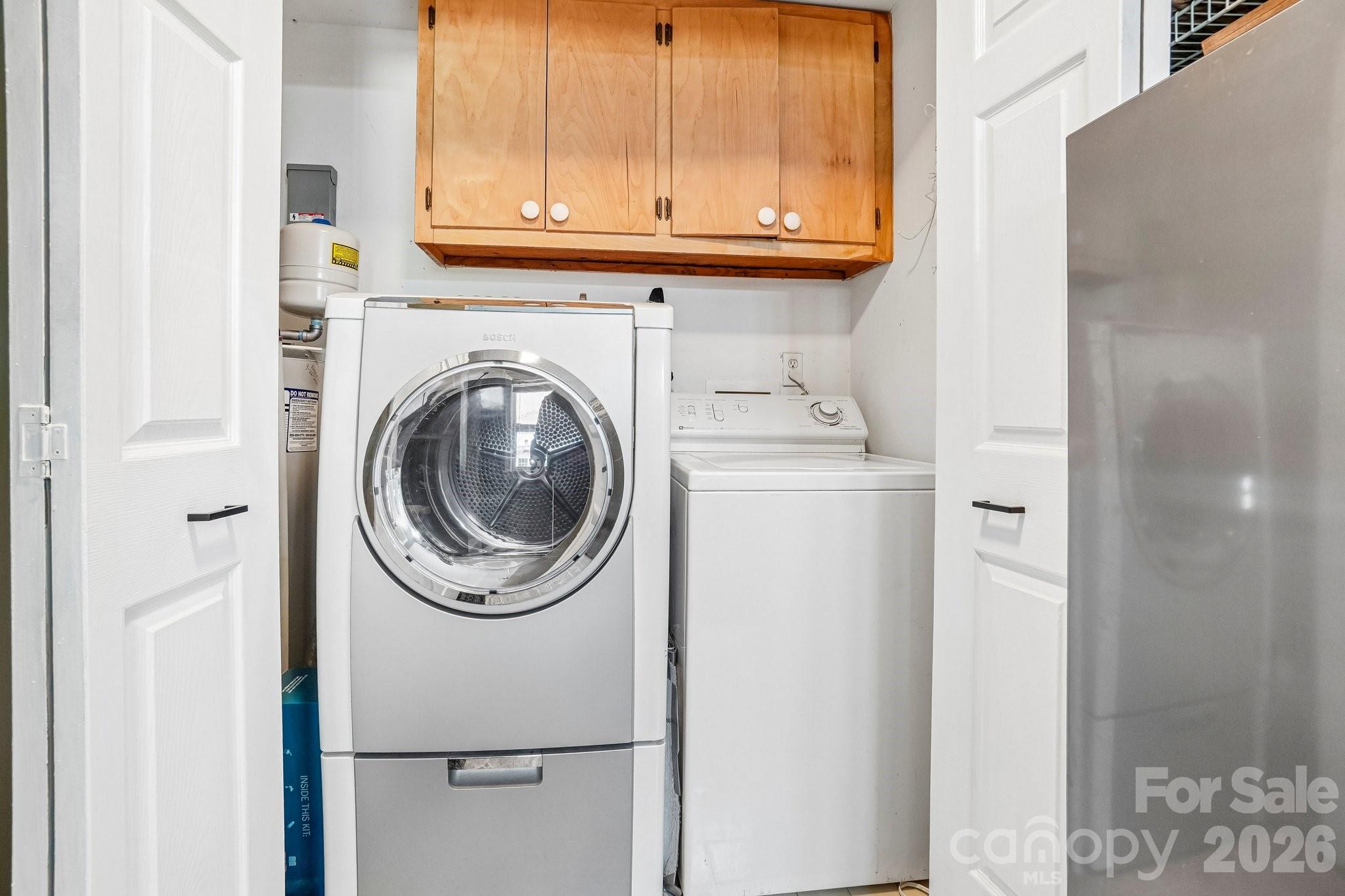235 Gull Avenue #431 — East Flat Rock