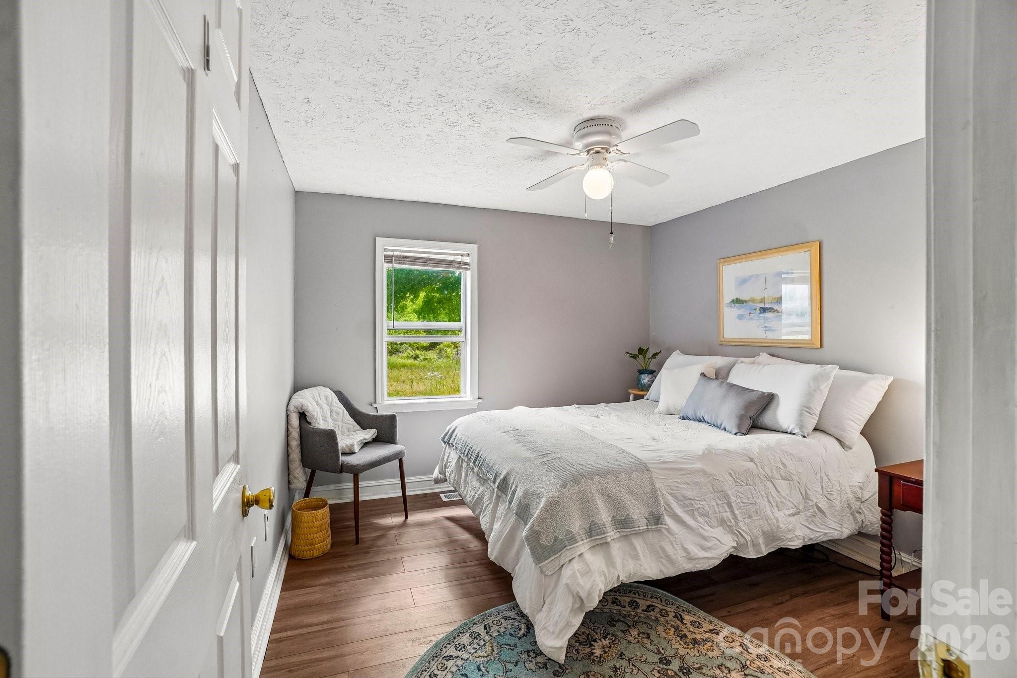 235 Gull Avenue #431 — East Flat Rock