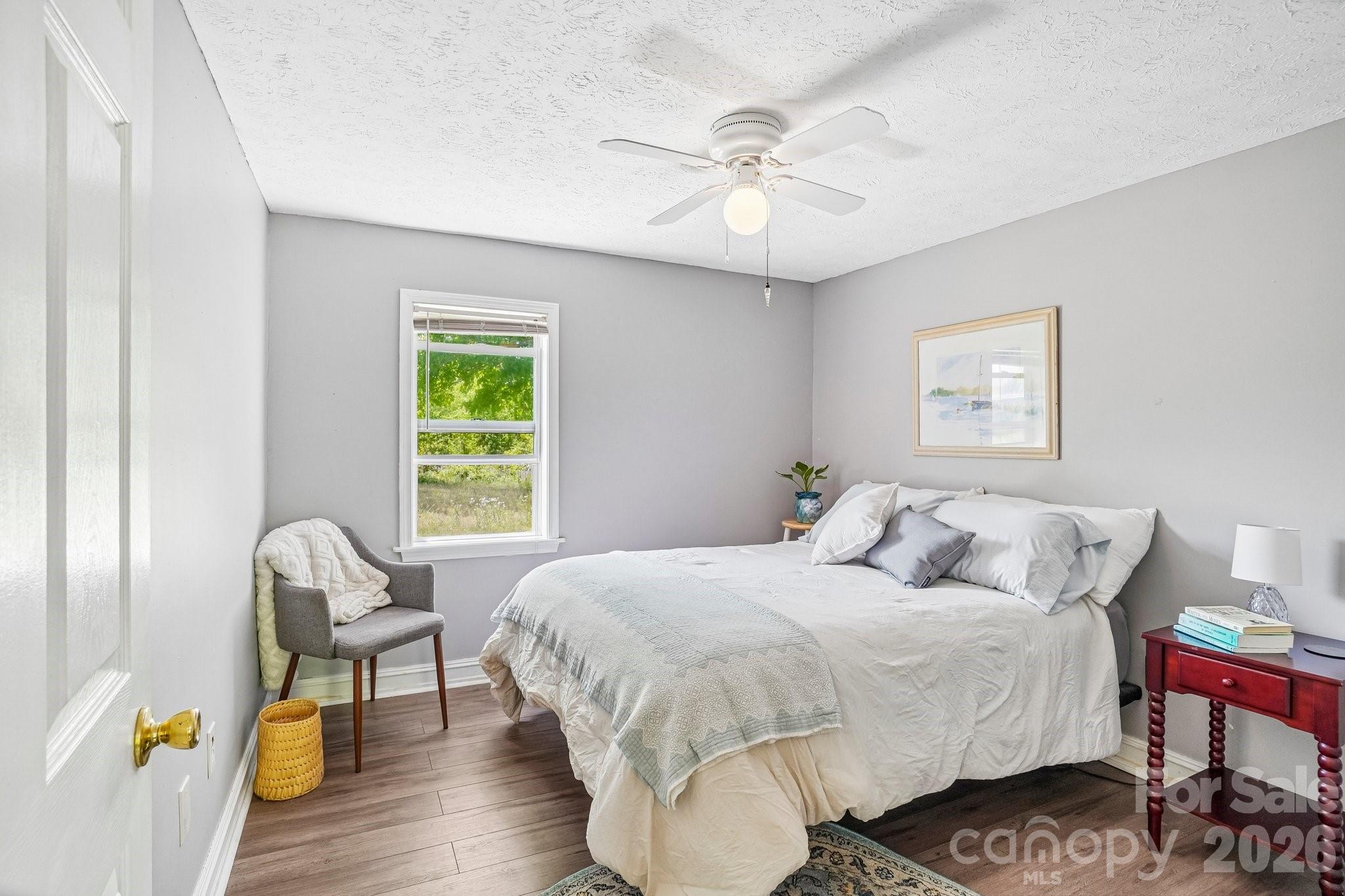 235 Gull Avenue #431 — East Flat Rock