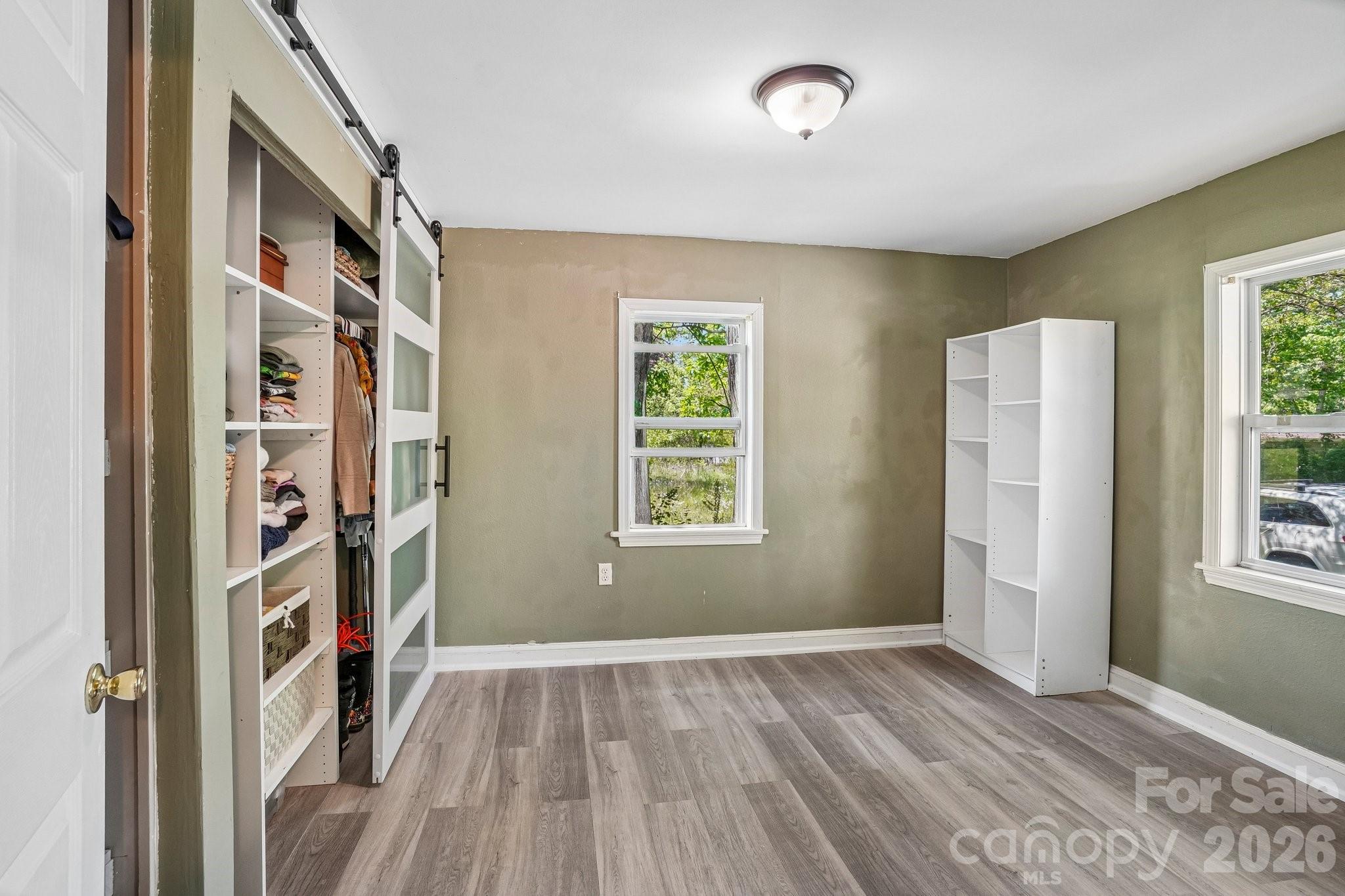 235 Gull Avenue #431 — East Flat Rock