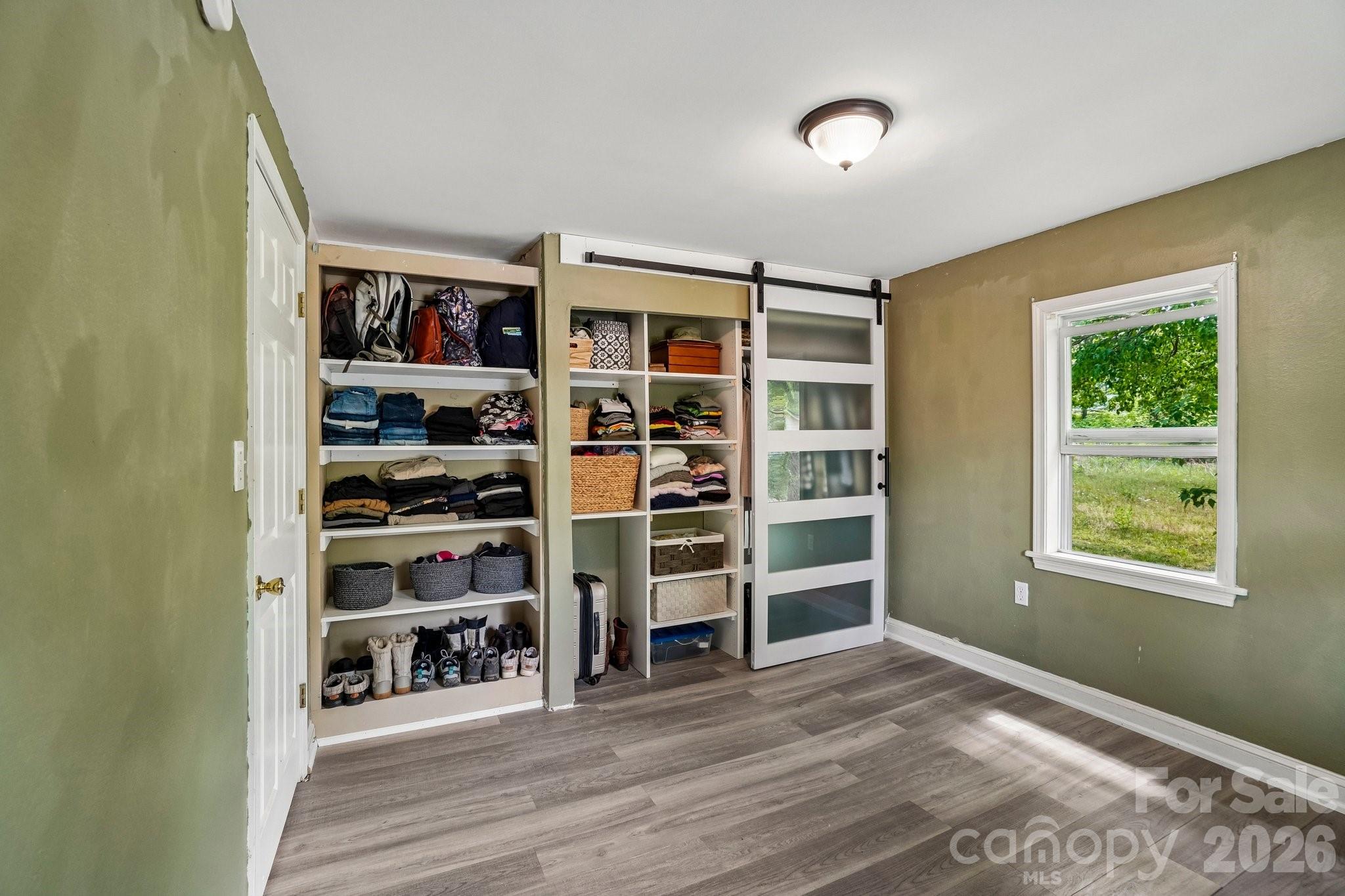 235 Gull Avenue #431 — East Flat Rock