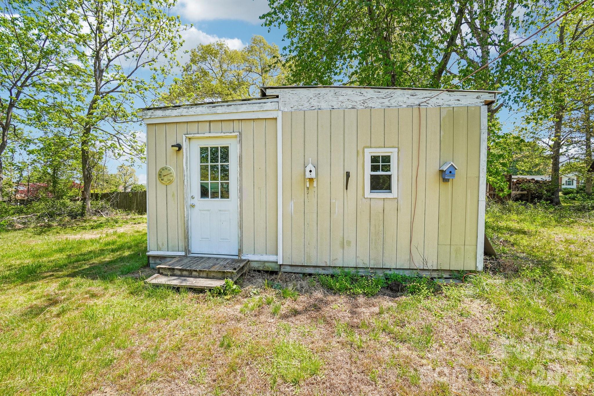 235 Gull Avenue #431 — East Flat Rock