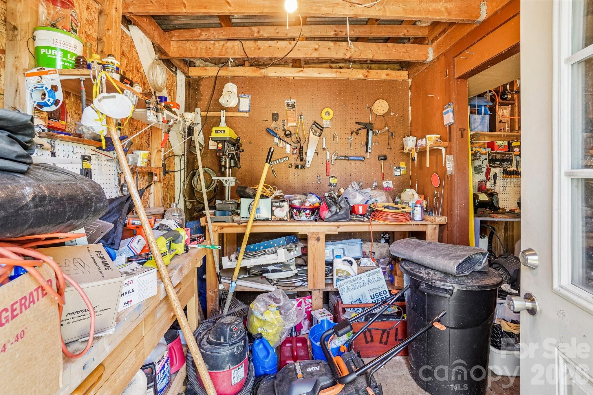 235 Gull Avenue #431 — East Flat Rock