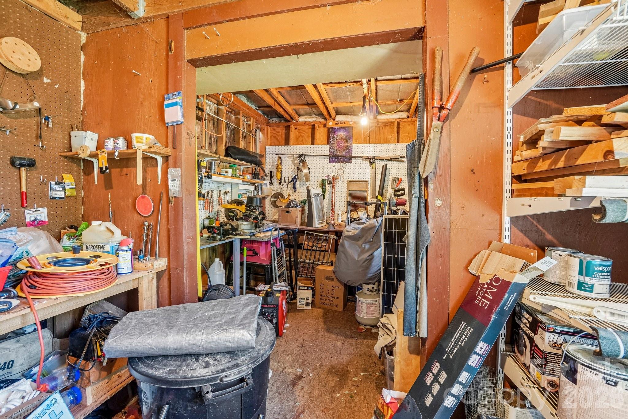 235 Gull Avenue #431 — East Flat Rock