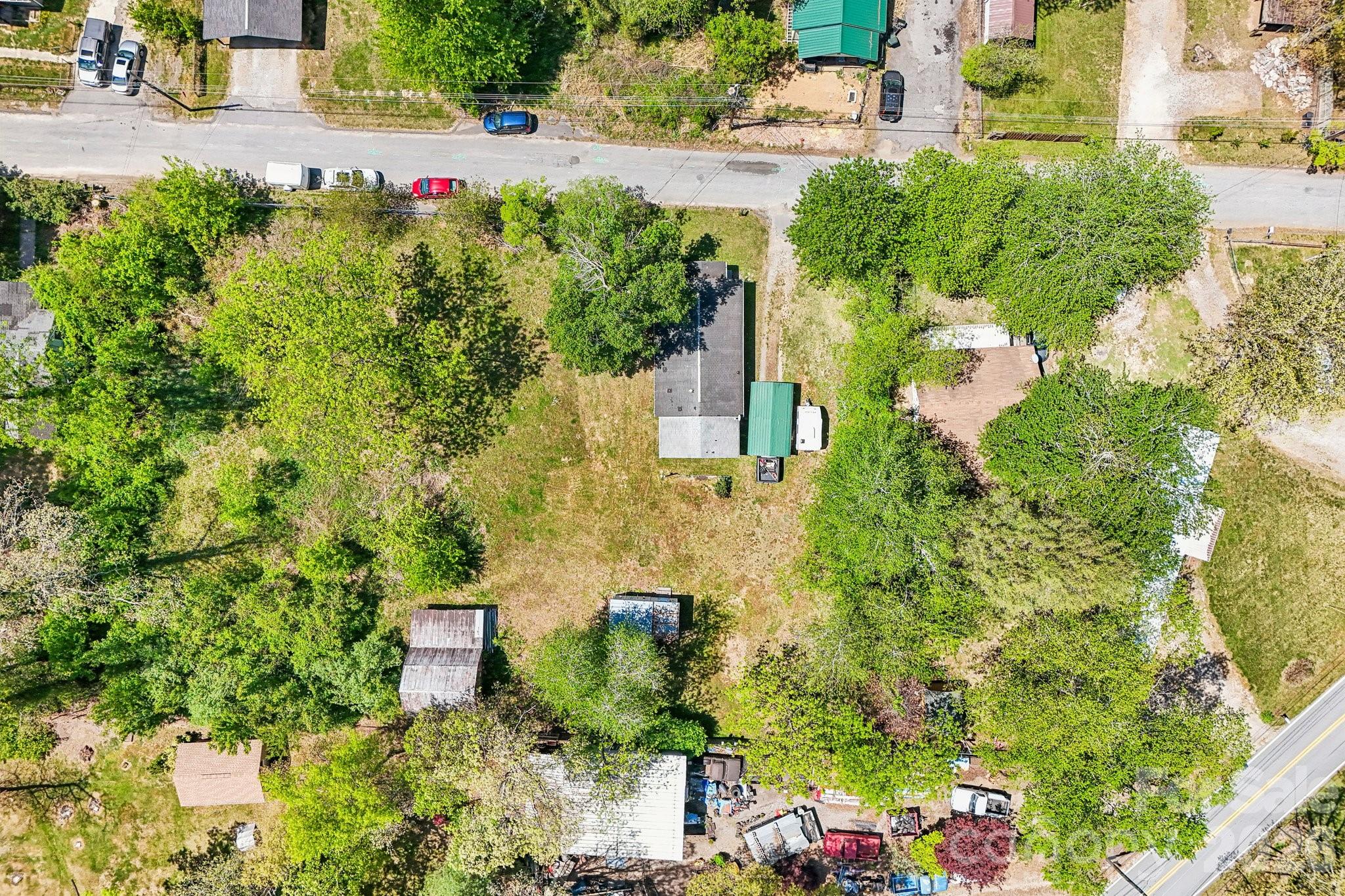 235 Gull Avenue #431 — East Flat Rock