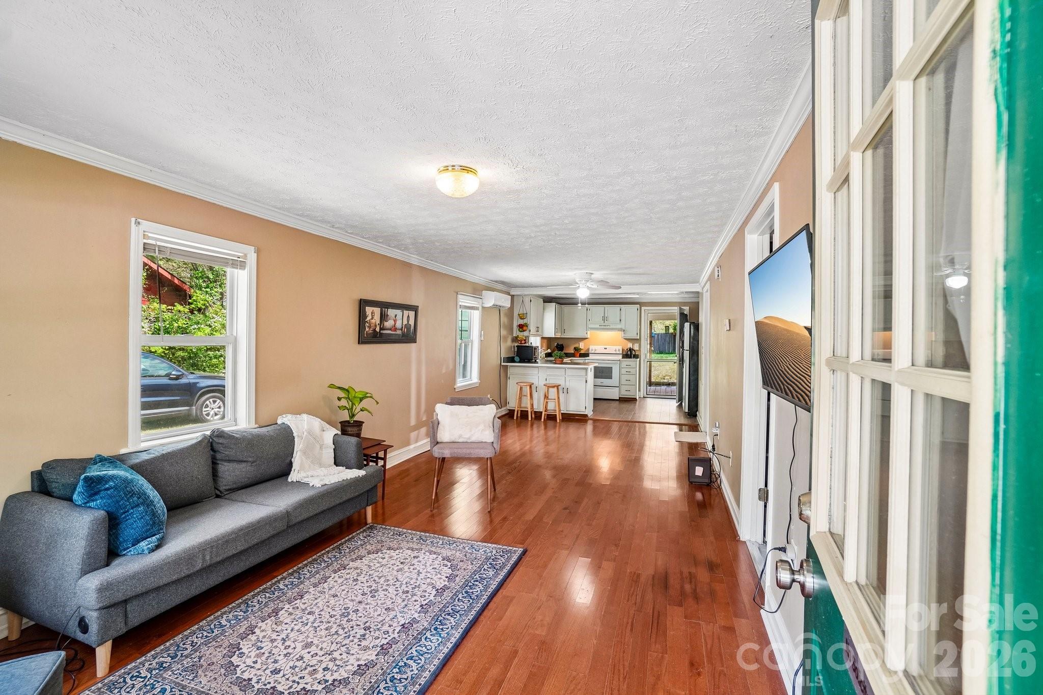 235 Gull Avenue #431 — East Flat Rock
