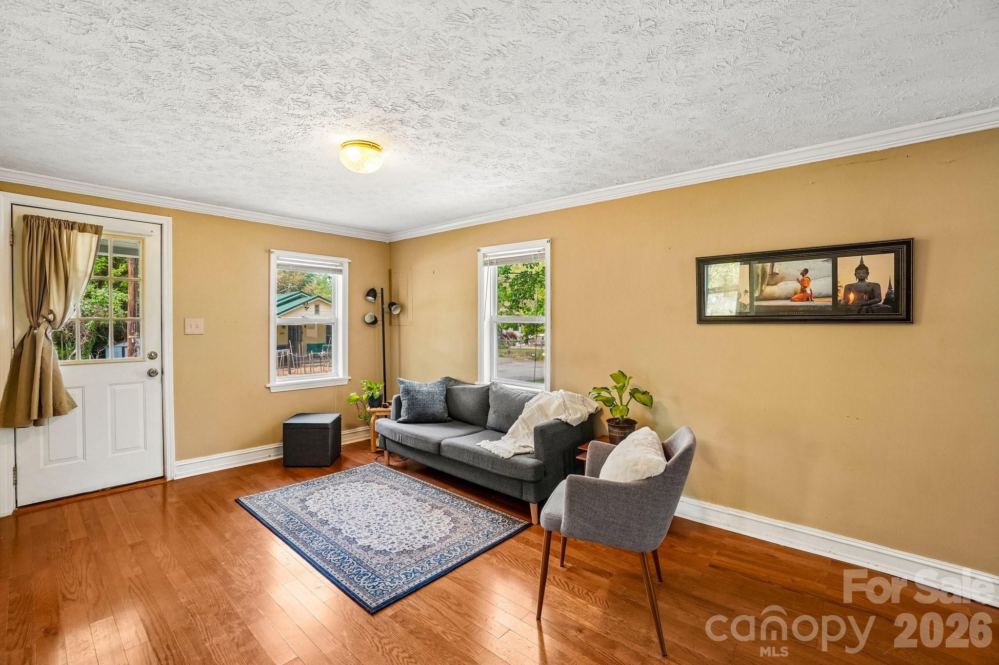 235 Gull Avenue #431 — East Flat Rock